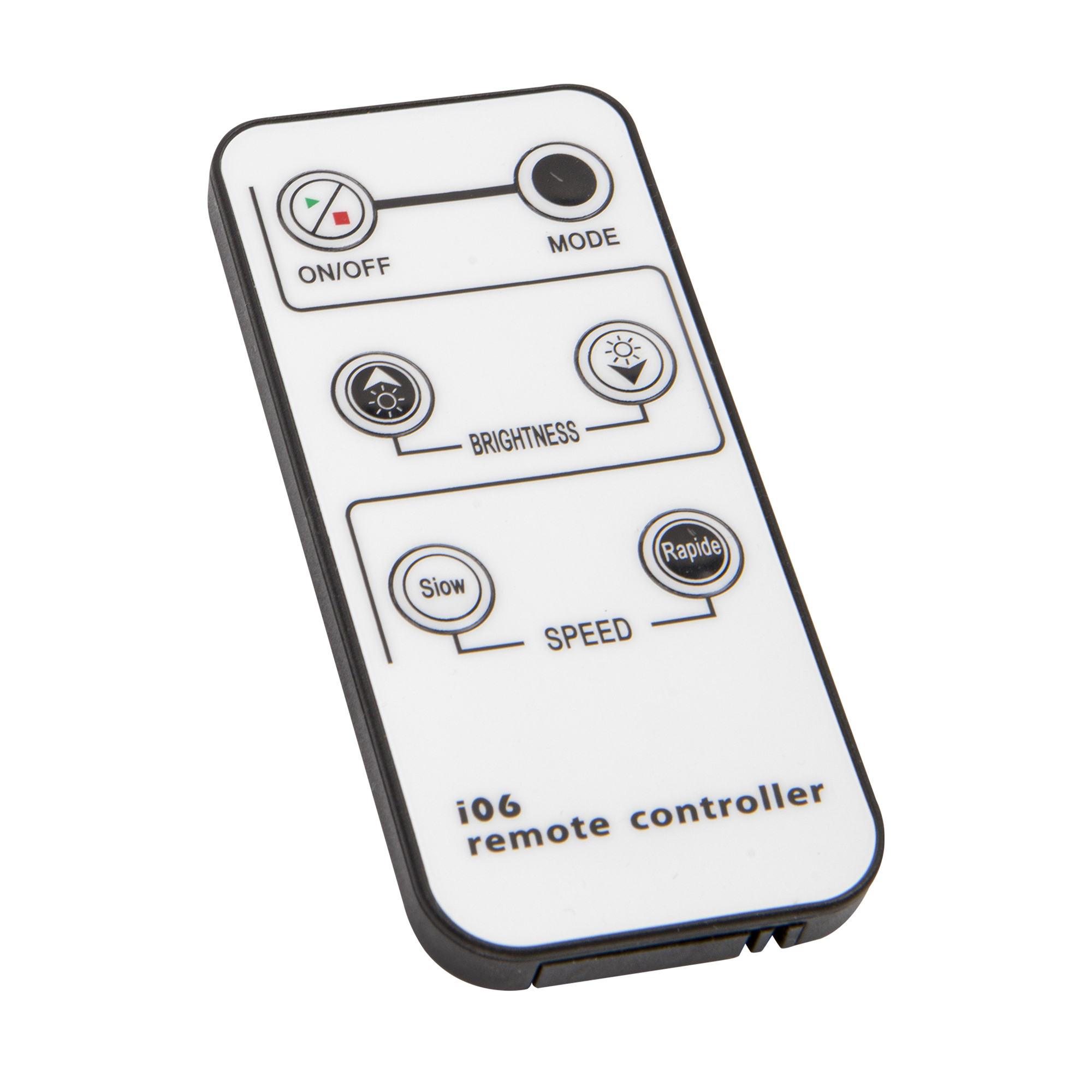 Image https://alu-svet.ru/mini-light-production/uploads/product/images/11288/L35A4738.jpg
