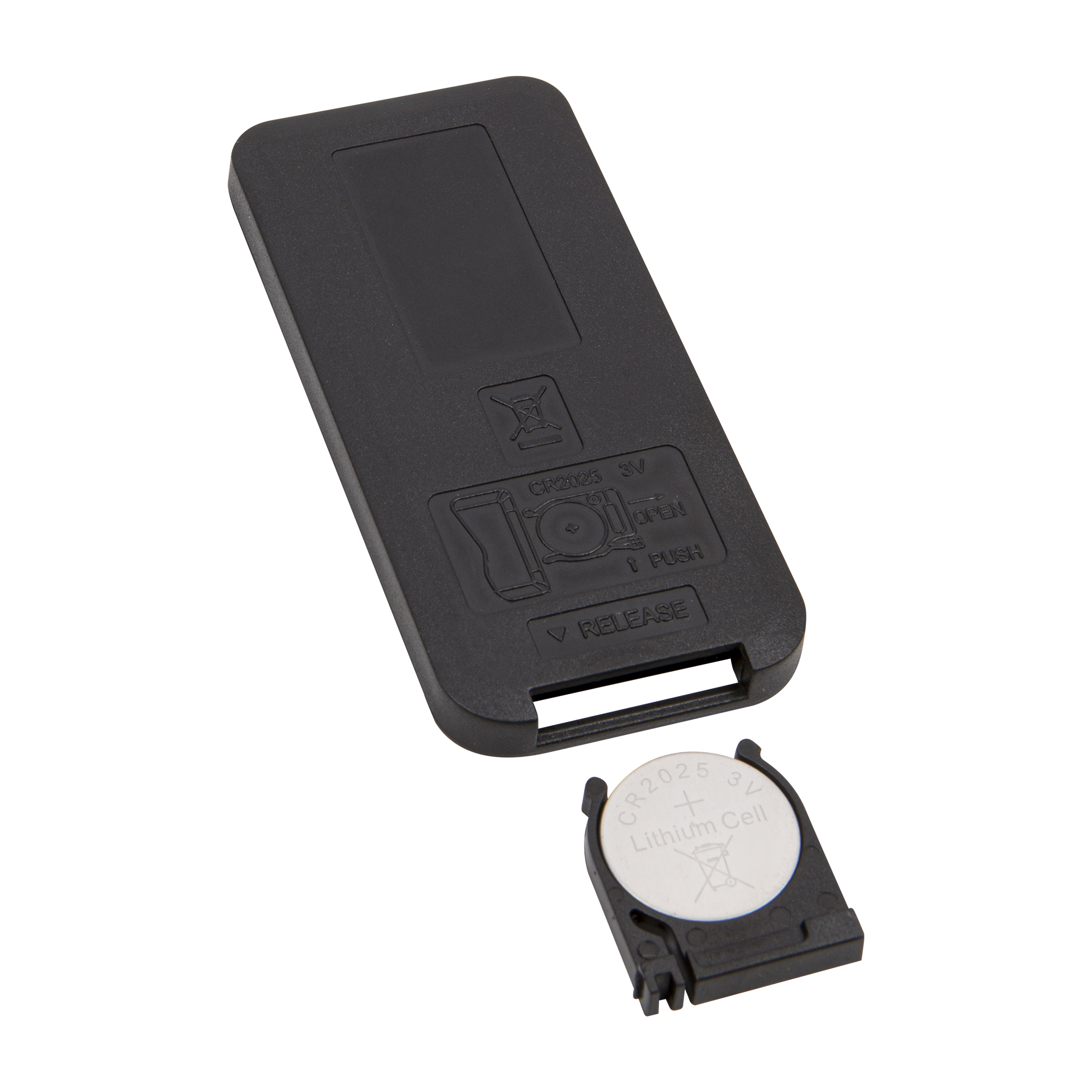 Image https://alu-svet.ru/mini-light-production/uploads/product/images/11288/L35A4746.jpg