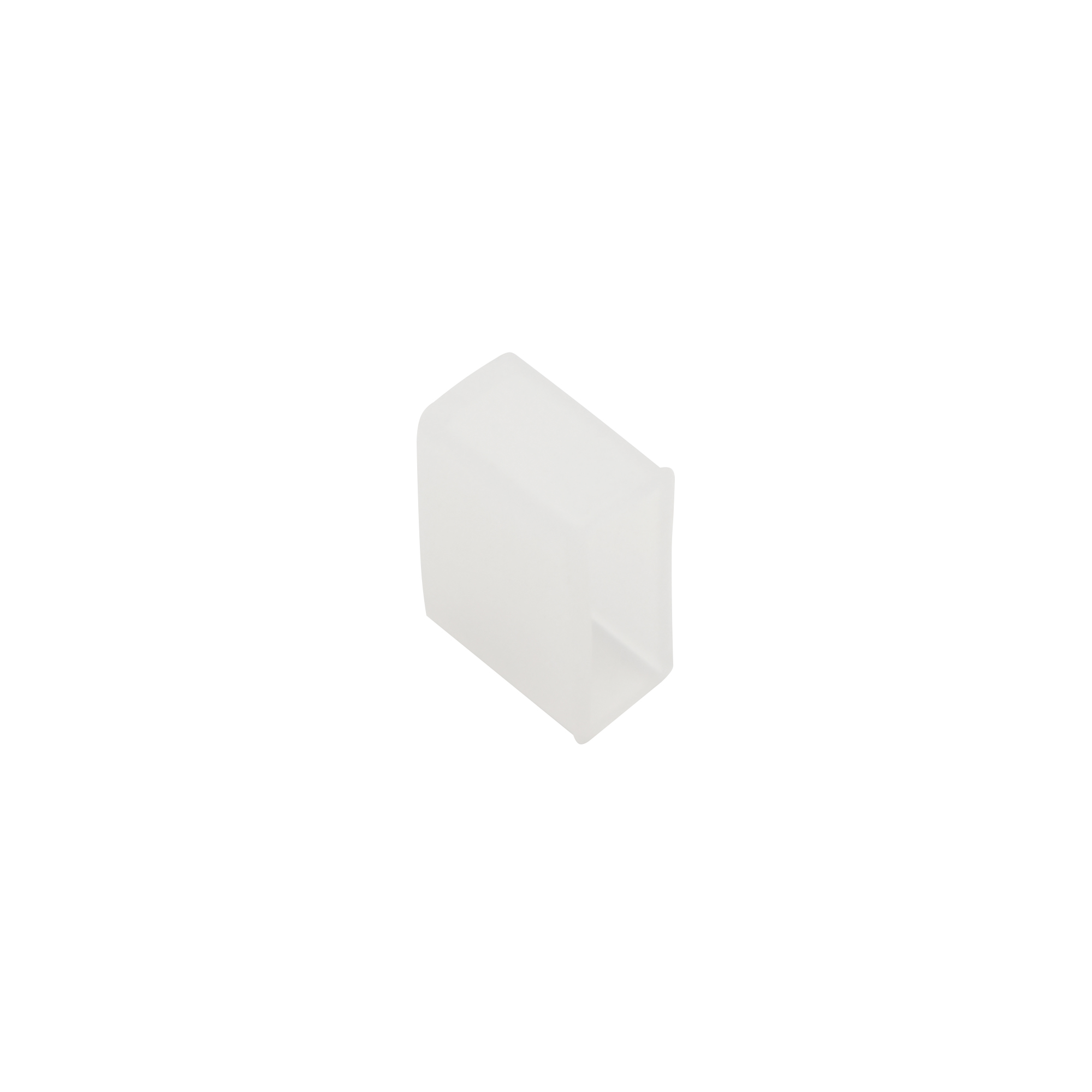 Image https://alu-svet.ru/mini-light-production/uploads/product/images/11414/MG6B6034.jpg
