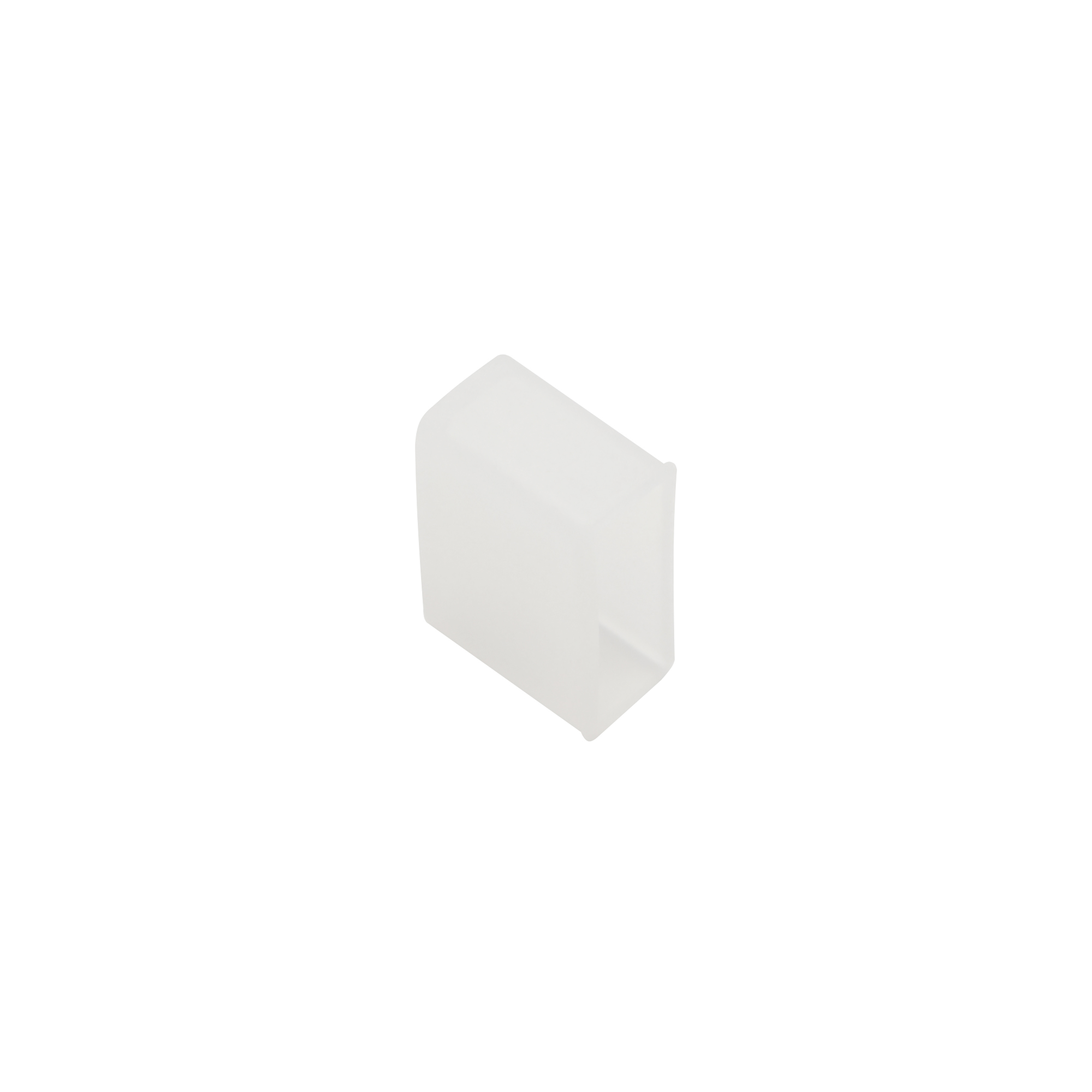 Image https://alu-svet.ru/mini-light-production/uploads/product/images/11414/MG6B6037.jpg
