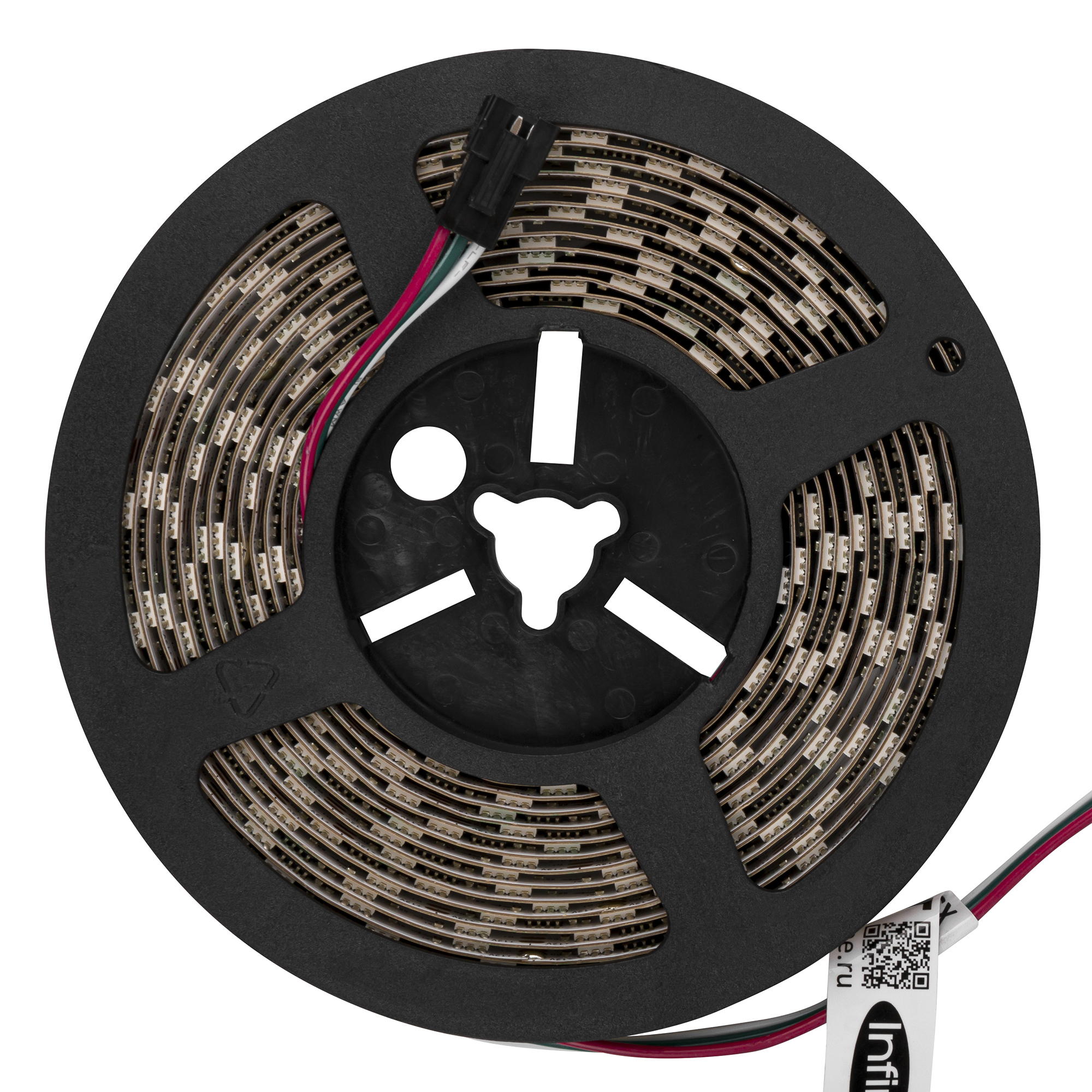 Image https://alu-svet.ru/mini-light-production/uploads/product/images/14669/L35A5978.jpg