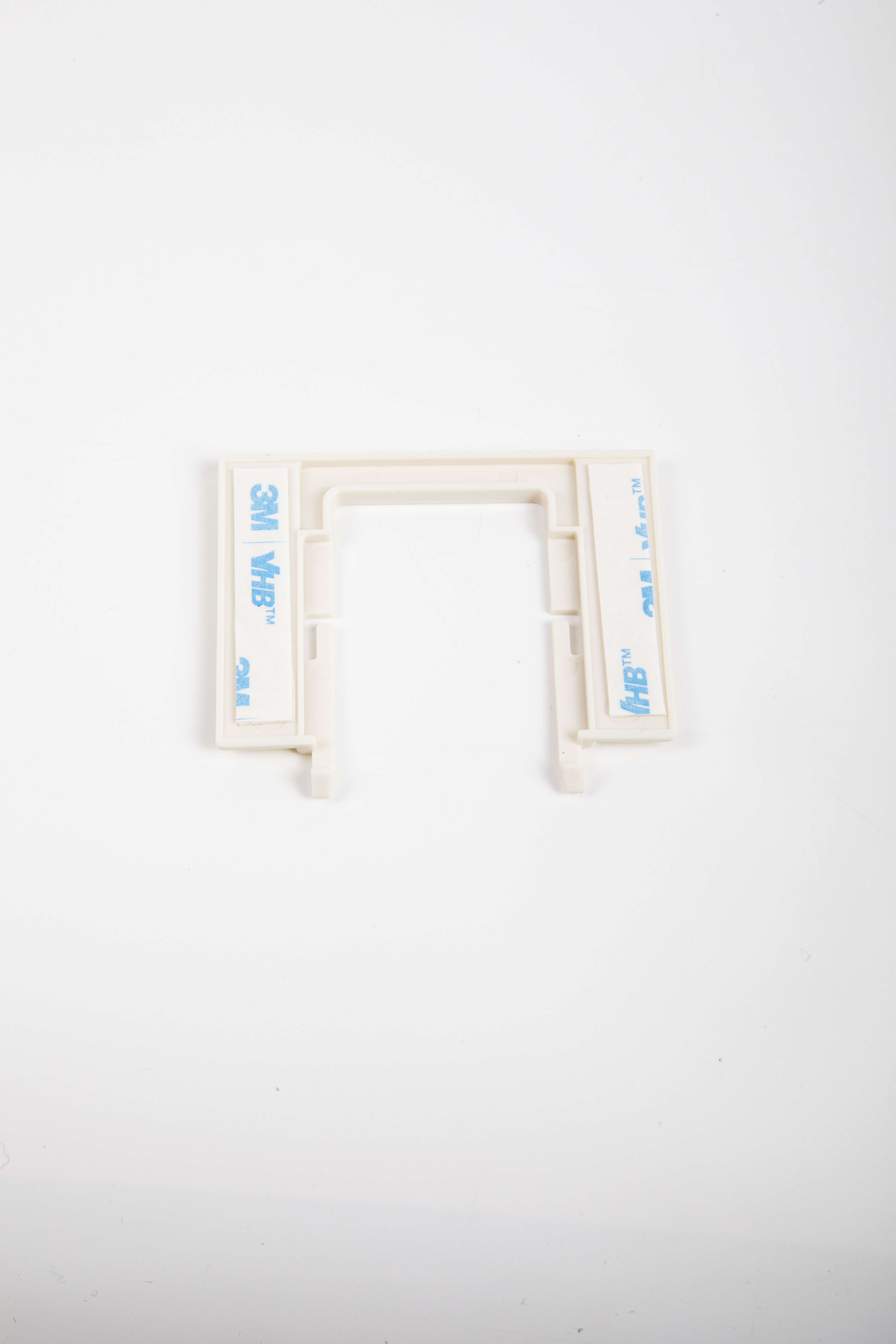 Image https://alu-svet.ru/mini-light-production/uploads/product/images/1940/L35A2802.jpg