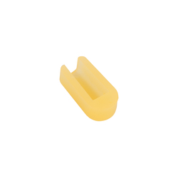 Your alt text