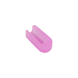 Your alt text