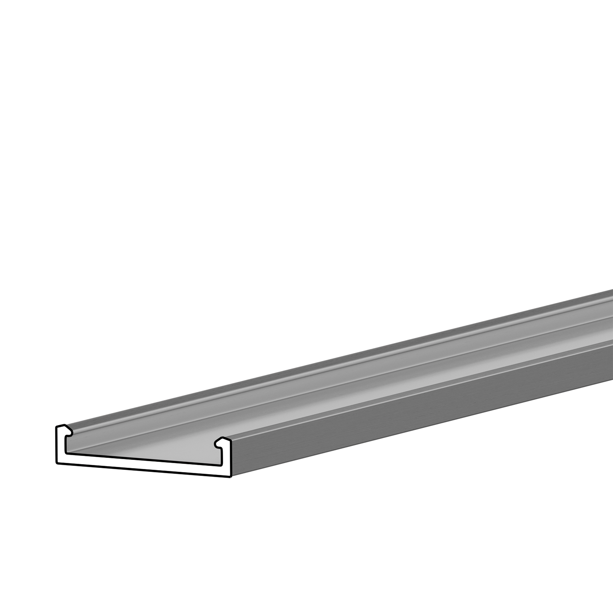 Image https://alu-svet.ru/mini-light-production/uploads/product/images/6913/11643-2006-1.jpg