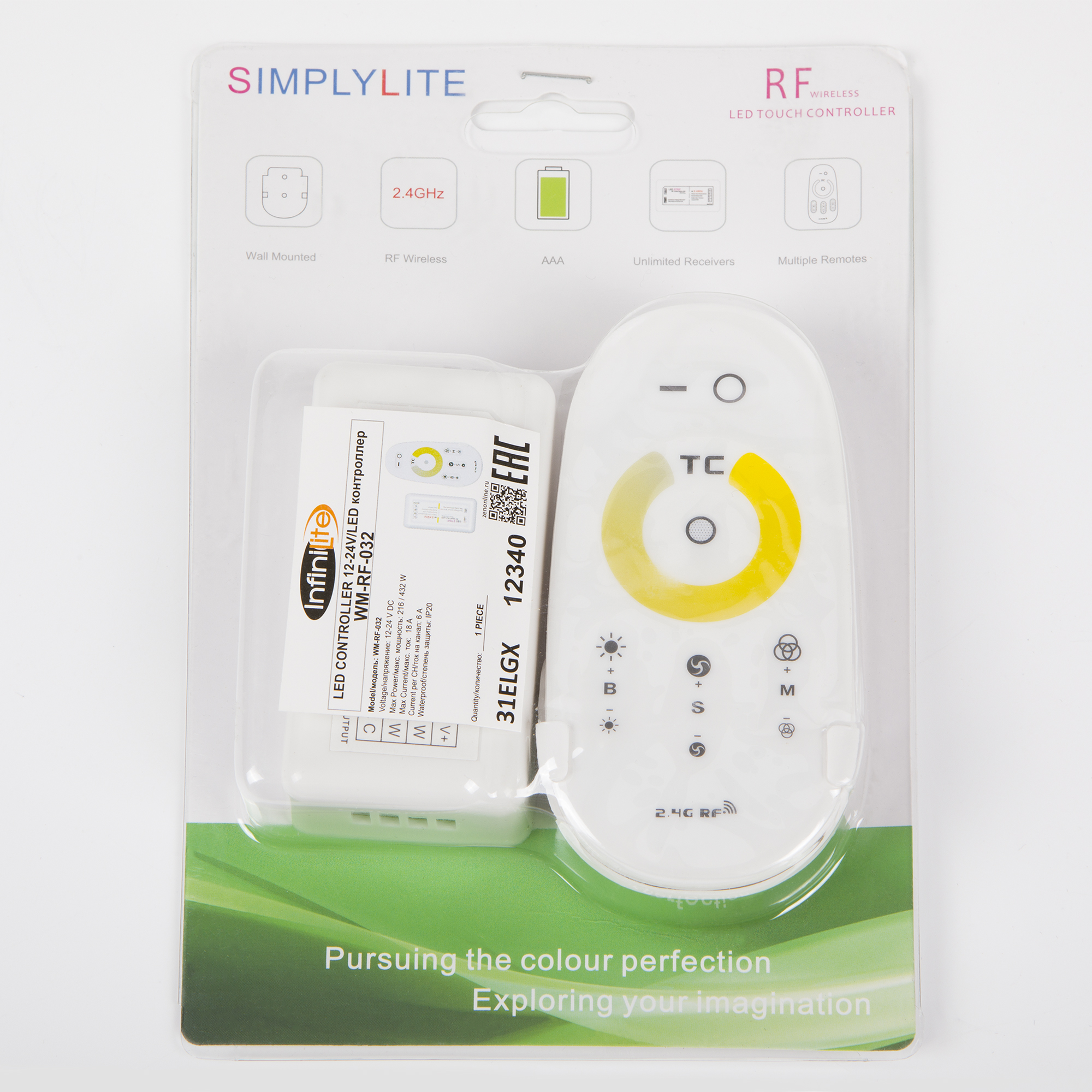 Image https://alu-svet.ru/mini-light-production/uploads/product/images/714/L35A7741.jpg