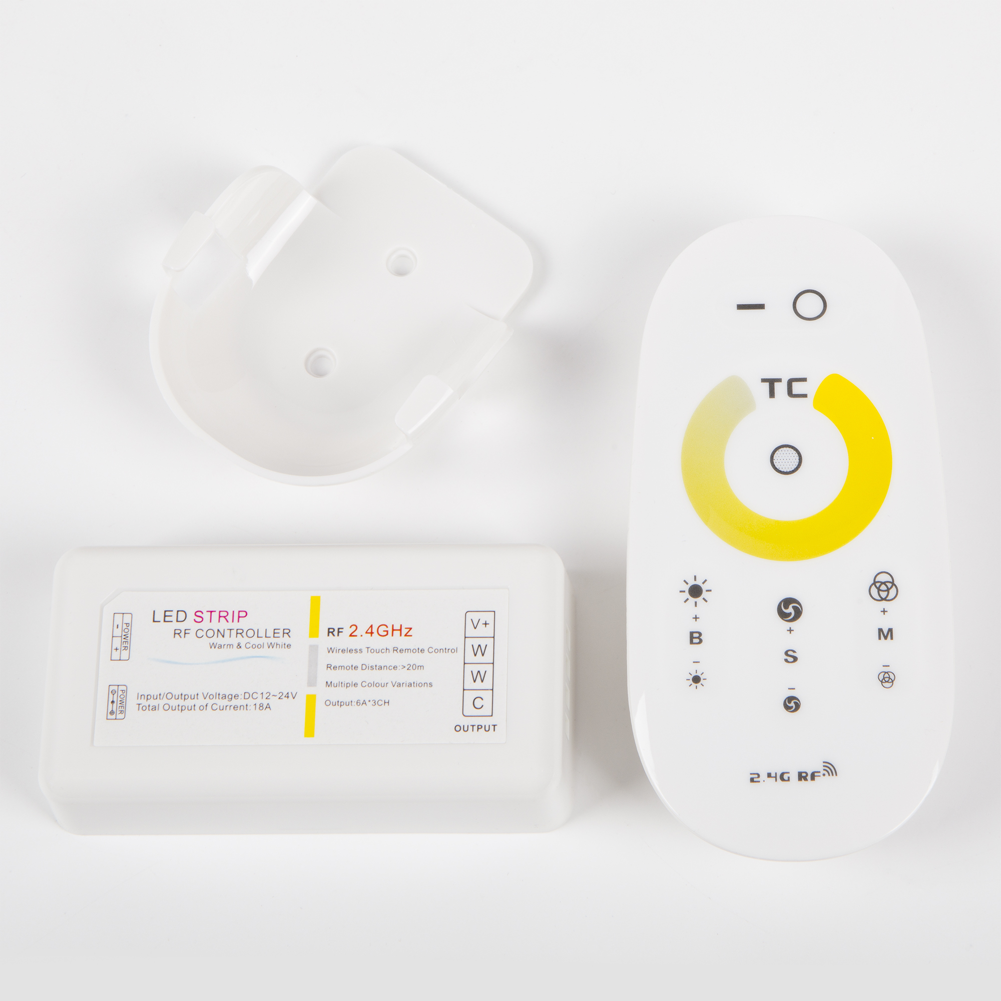 Image https://alu-svet.ru/mini-light-production/uploads/product/images/714/L35A7743.jpg