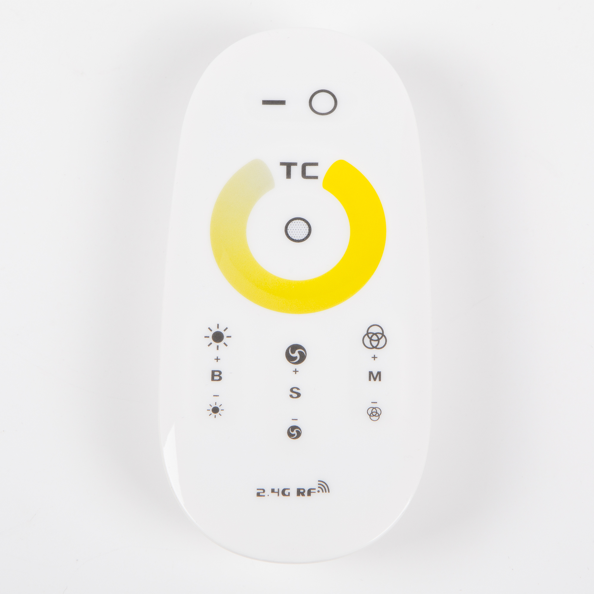 Image https://alu-svet.ru/mini-light-production/uploads/product/images/714/L35A7745.jpg