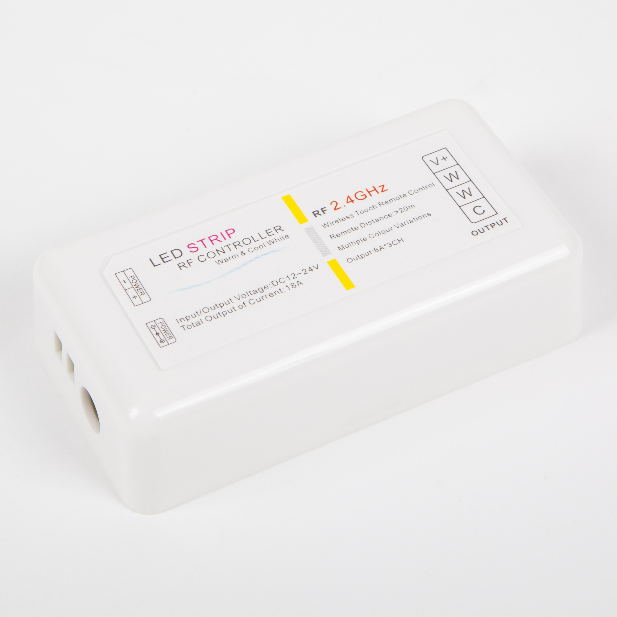 Image https://alu-svet.ru/mini-light-production/uploads/product/images/714/L35A7748.jpg