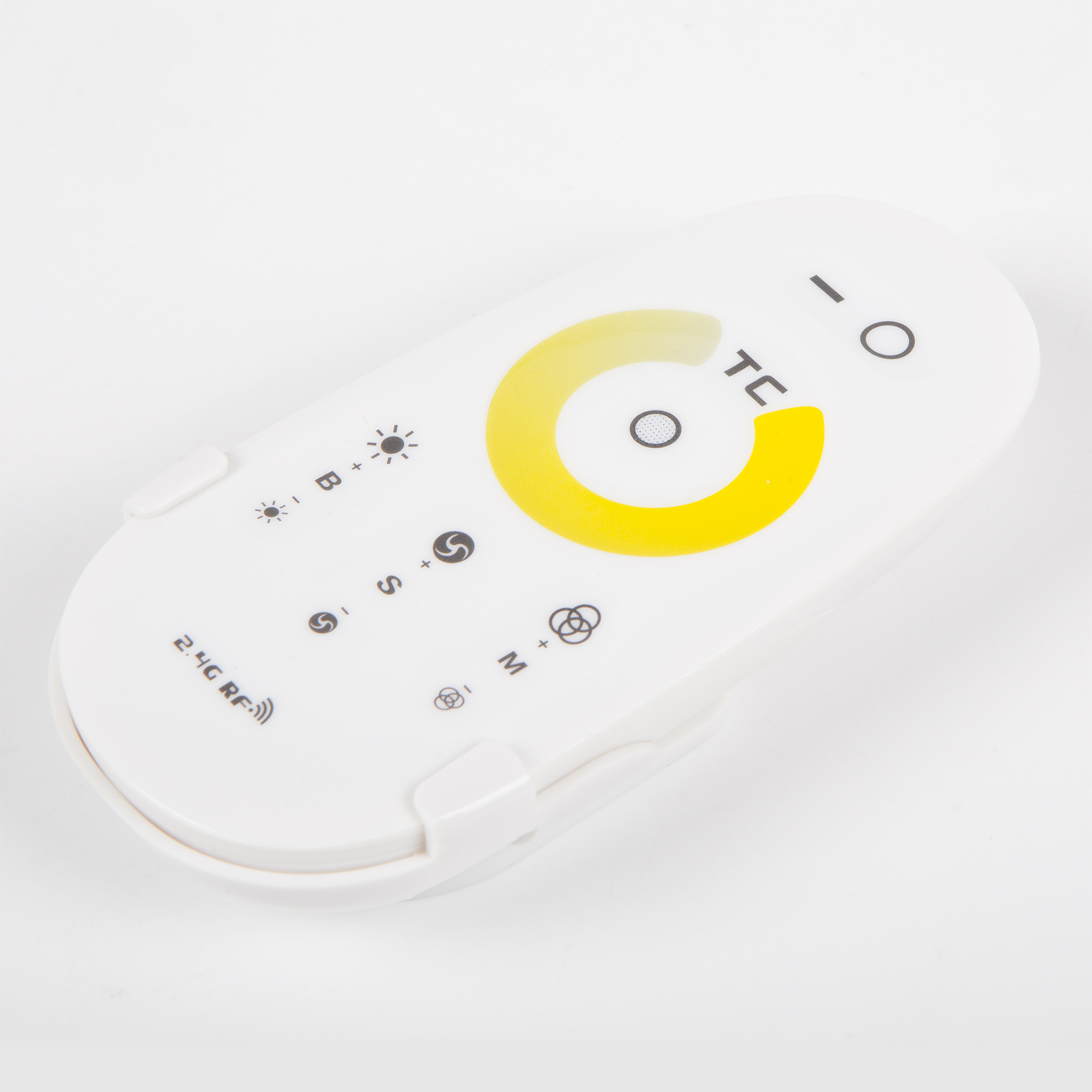 Image https://alu-svet.ru/mini-light-production/uploads/product/images/714/L35A7749.jpg