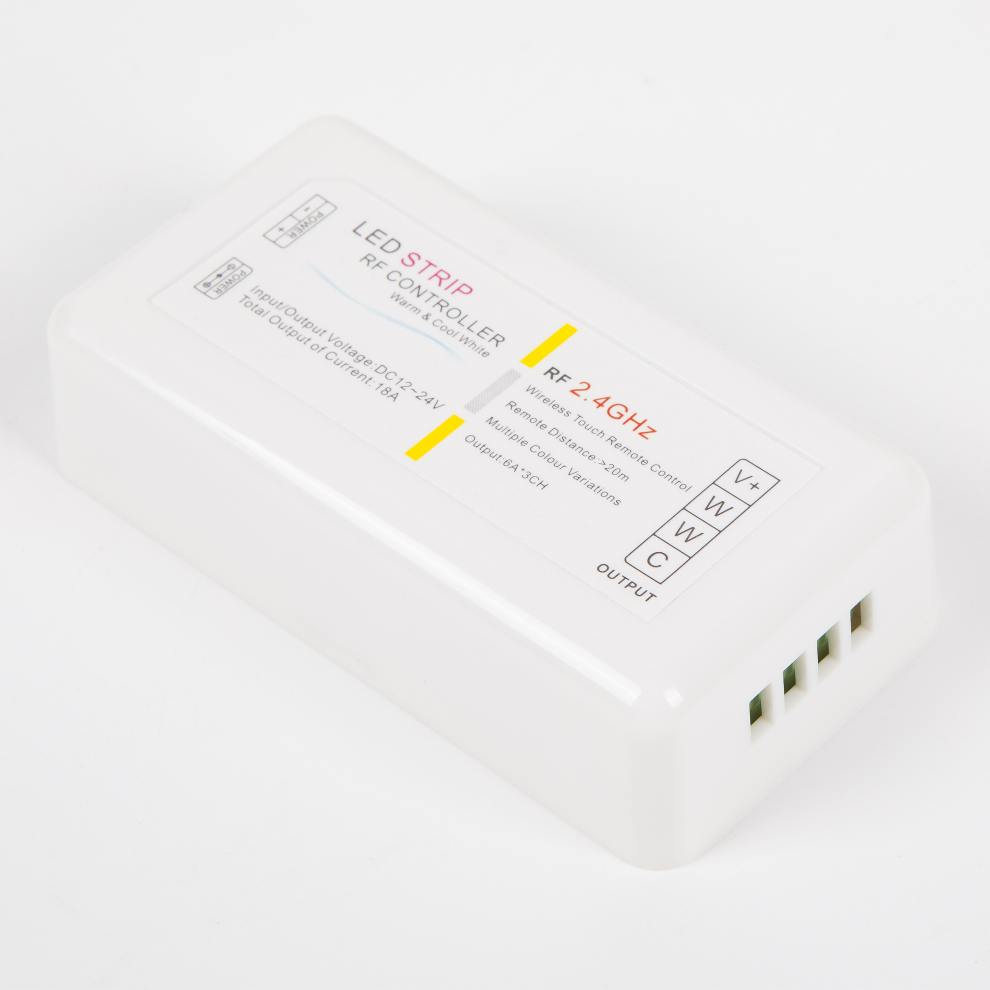 Image https://alu-svet.ru/mini-light-production/uploads/product/images/714/L35A7753.jpg