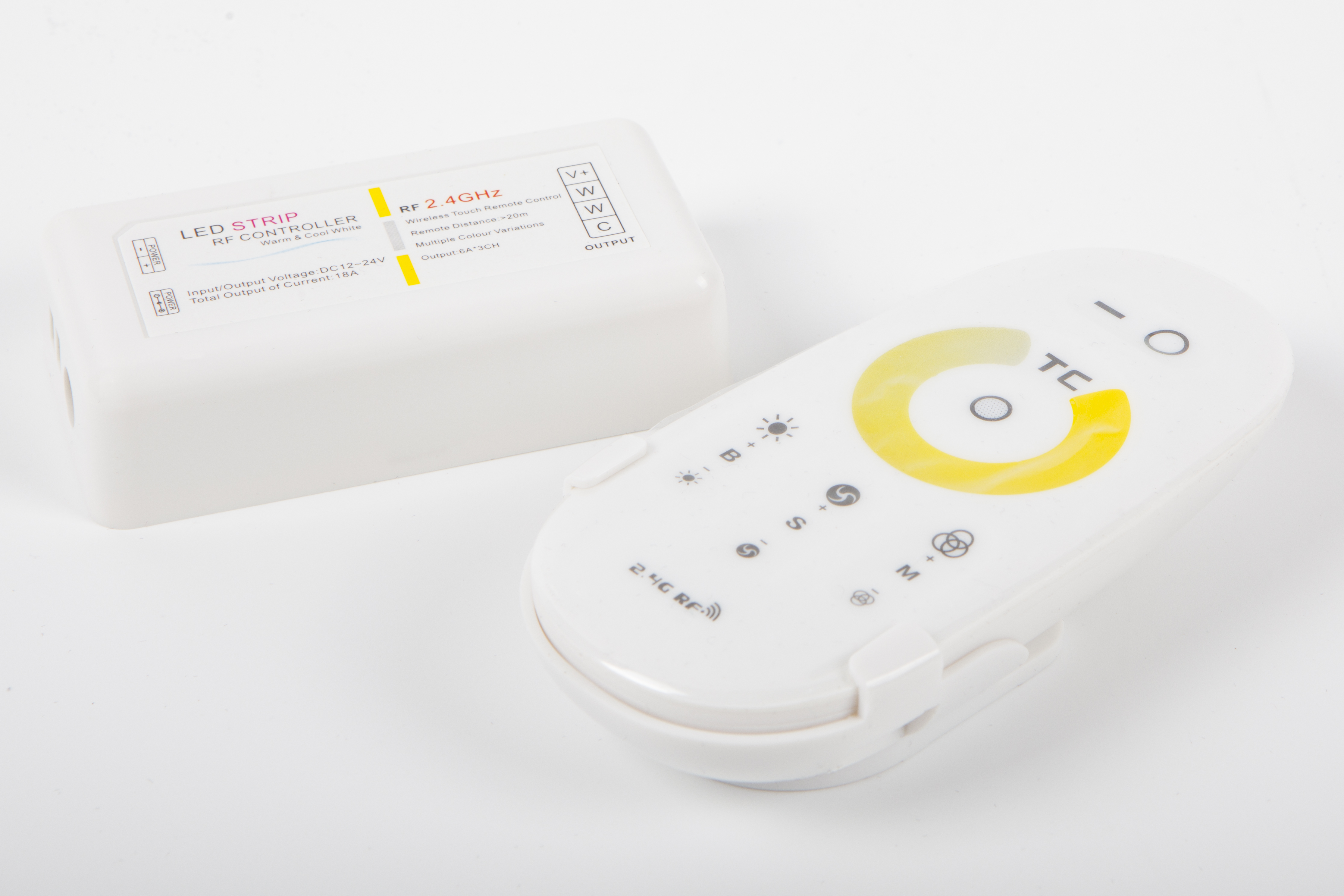 Image https://alu-svet.ru/mini-light-production/uploads/product/images/714/L35A8673.jpg