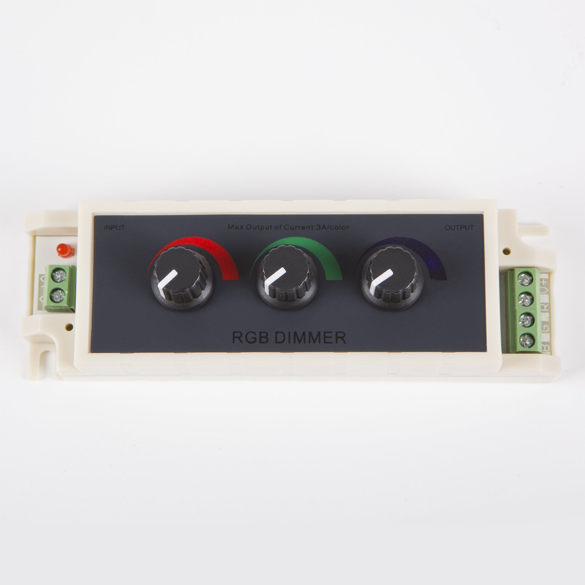 Image https://alu-svet.ru/mini-light-production/uploads/product/images/736/L35A7809.jpg