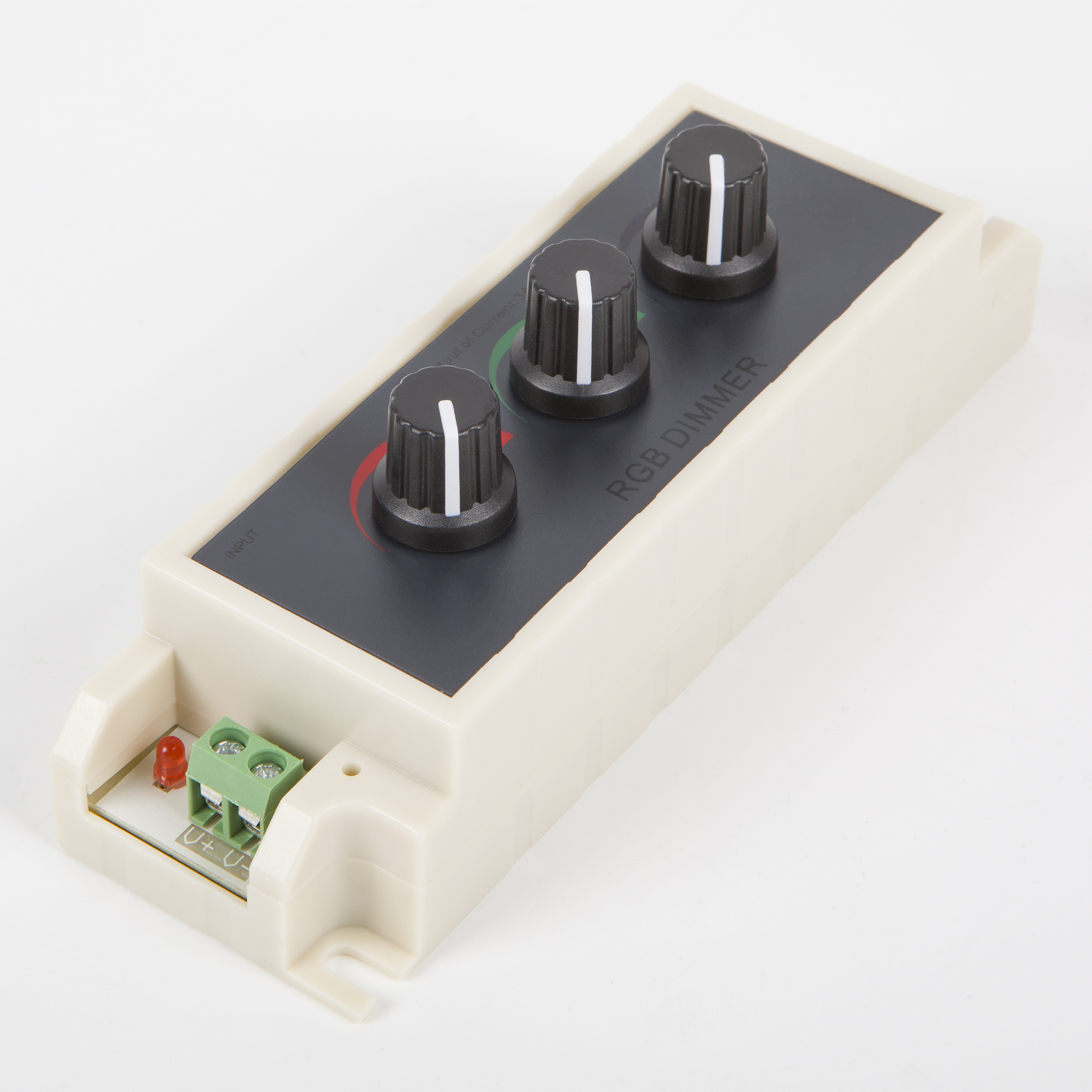 Image https://alu-svet.ru/mini-light-production/uploads/product/images/736/L35A7811.jpg
