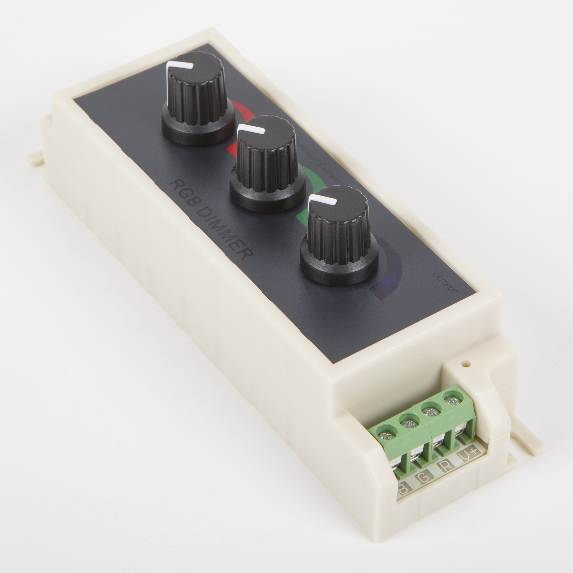 Image https://alu-svet.ru/mini-light-production/uploads/product/images/736/L35A7812.jpg
