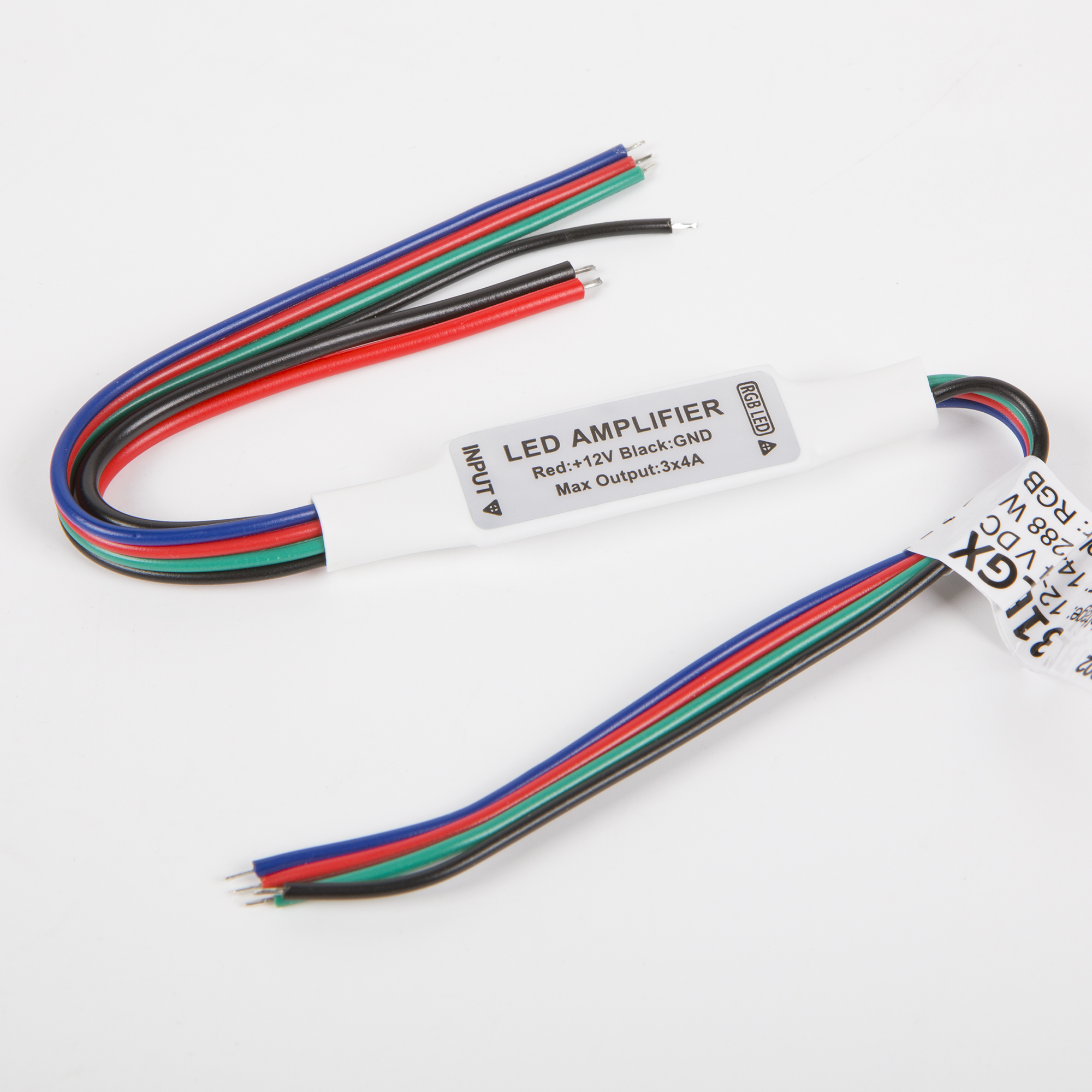 Image https://alu-svet.ru/mini-light-production/uploads/product/images/740/L35A7767.jpg