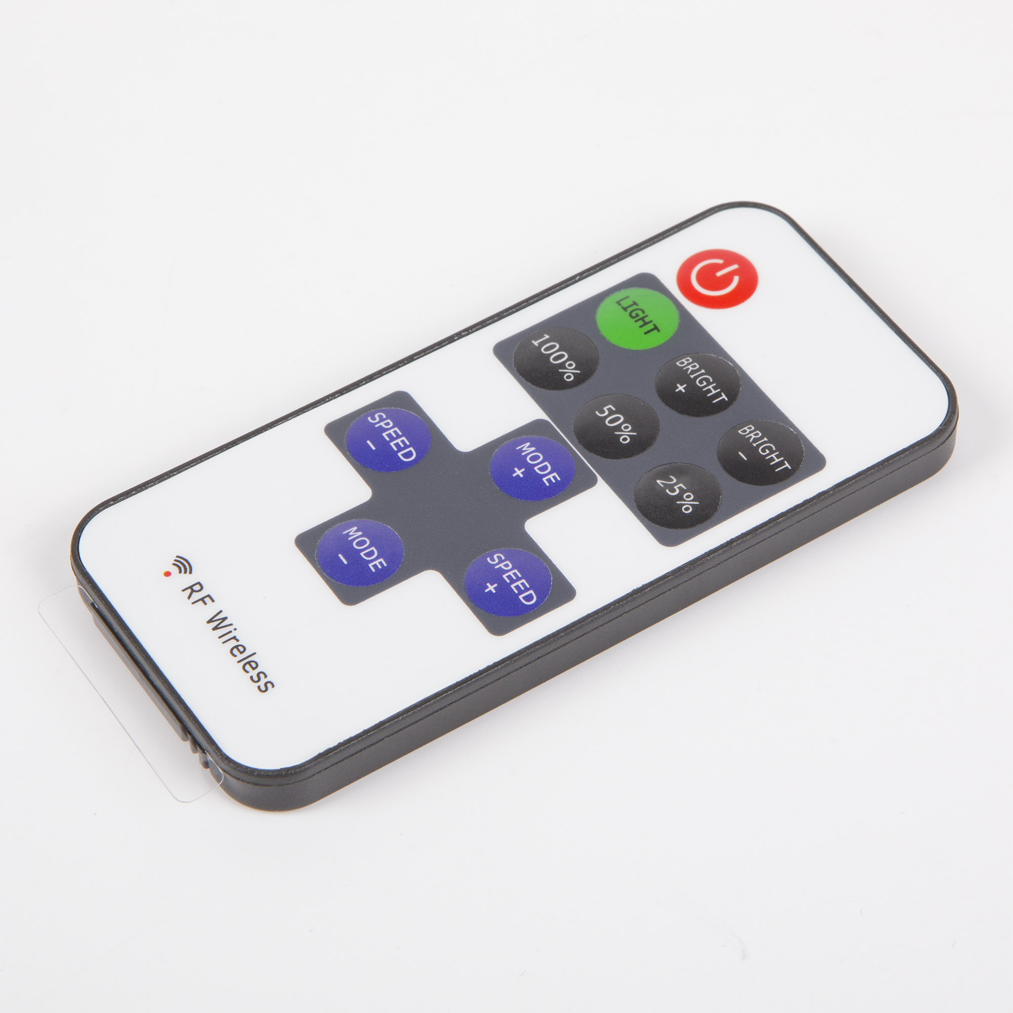 Image https://alu-svet.ru/mini-light-production/uploads/product/images/741/L35A7758.jpg
