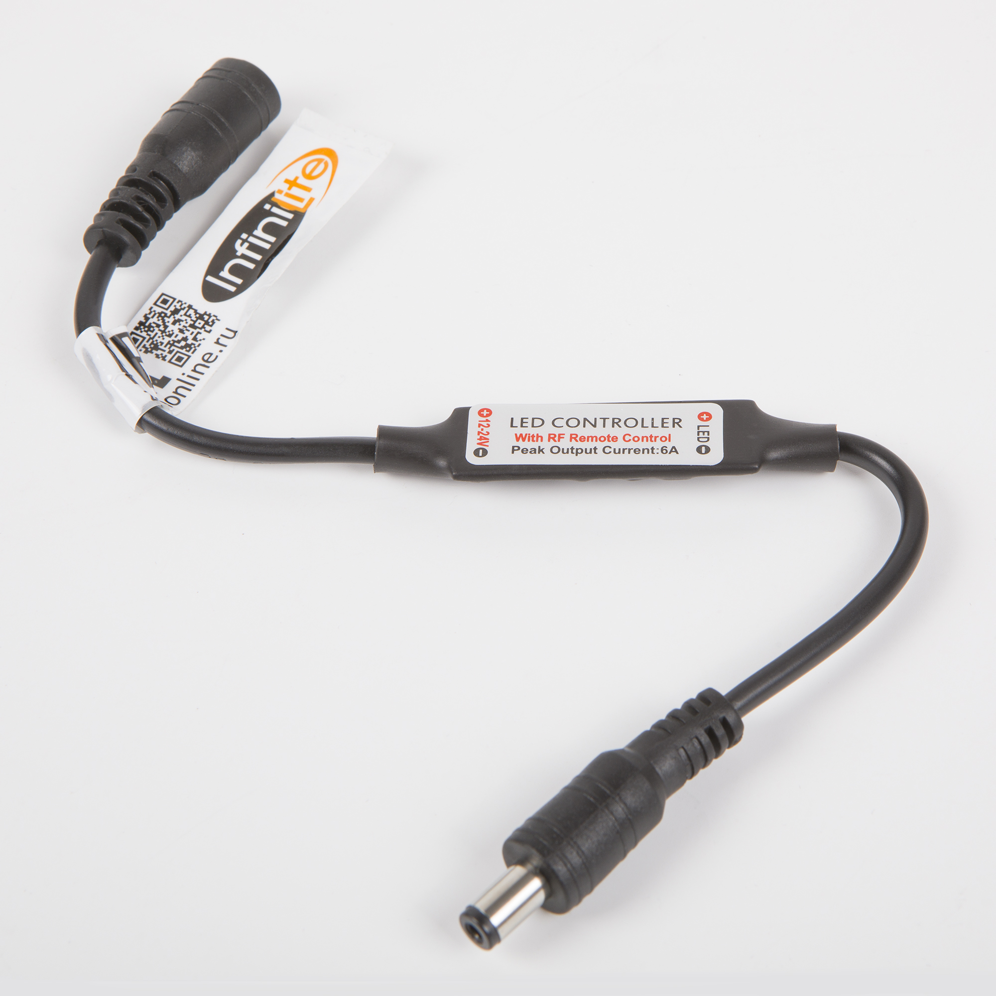 Image https://alu-svet.ru/mini-light-production/uploads/product/images/741/L35A7759.jpg