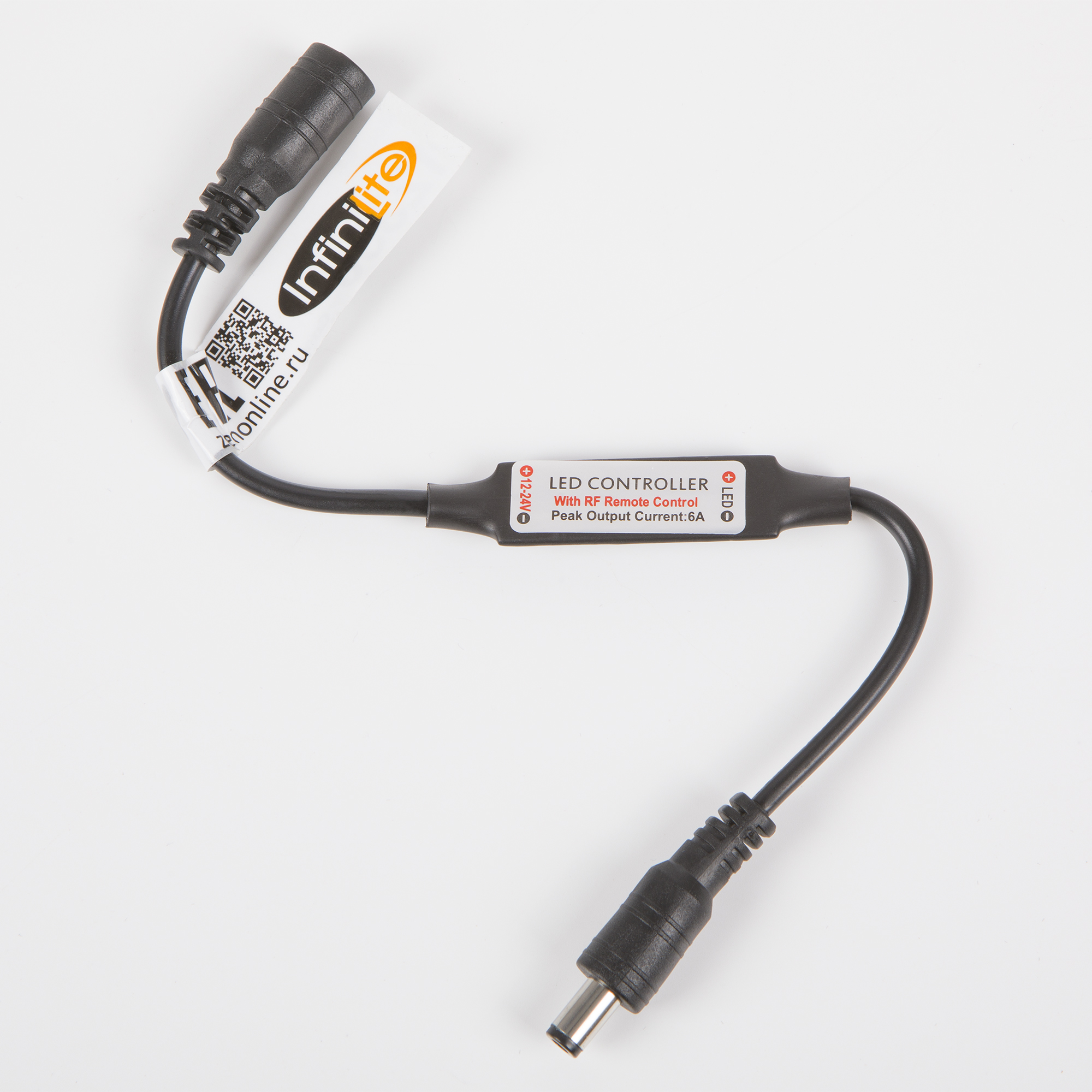 Image https://alu-svet.ru/mini-light-production/uploads/product/images/741/L35A7760.jpg