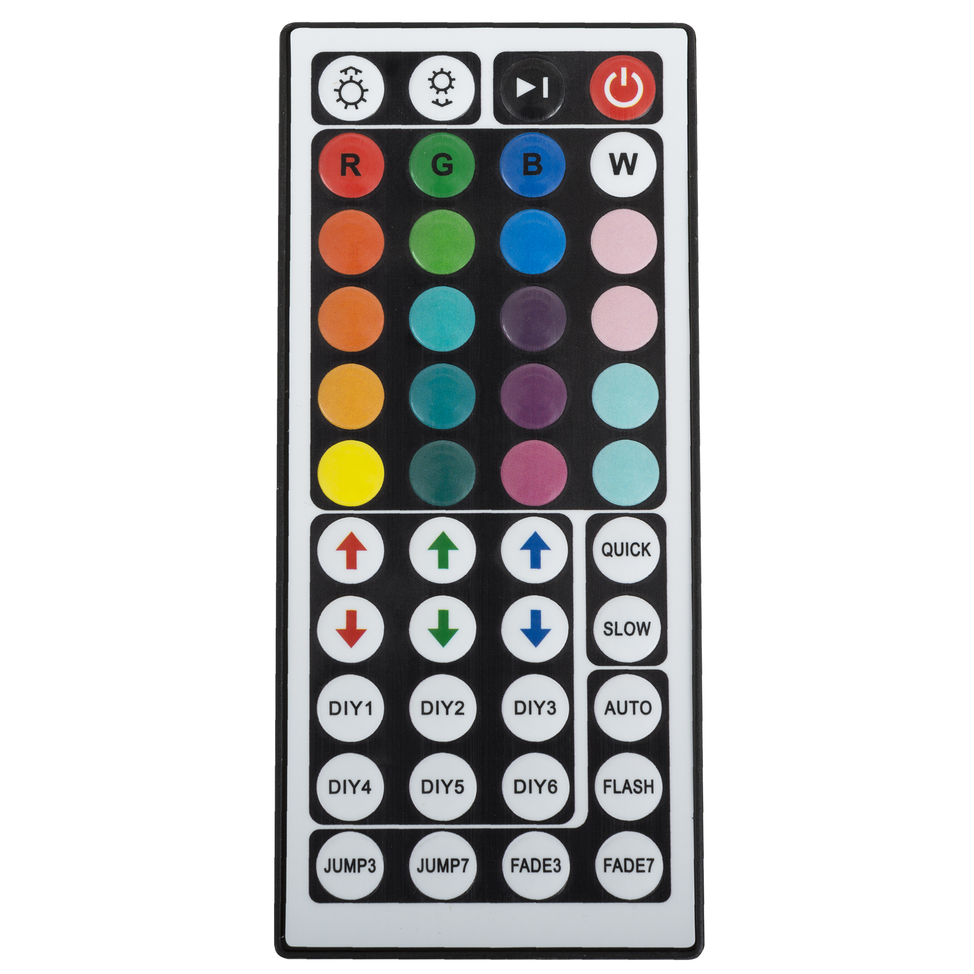 Image https://alu-svet.ru/mini-light-production/uploads/product/images/745/MG6B9084.jpg