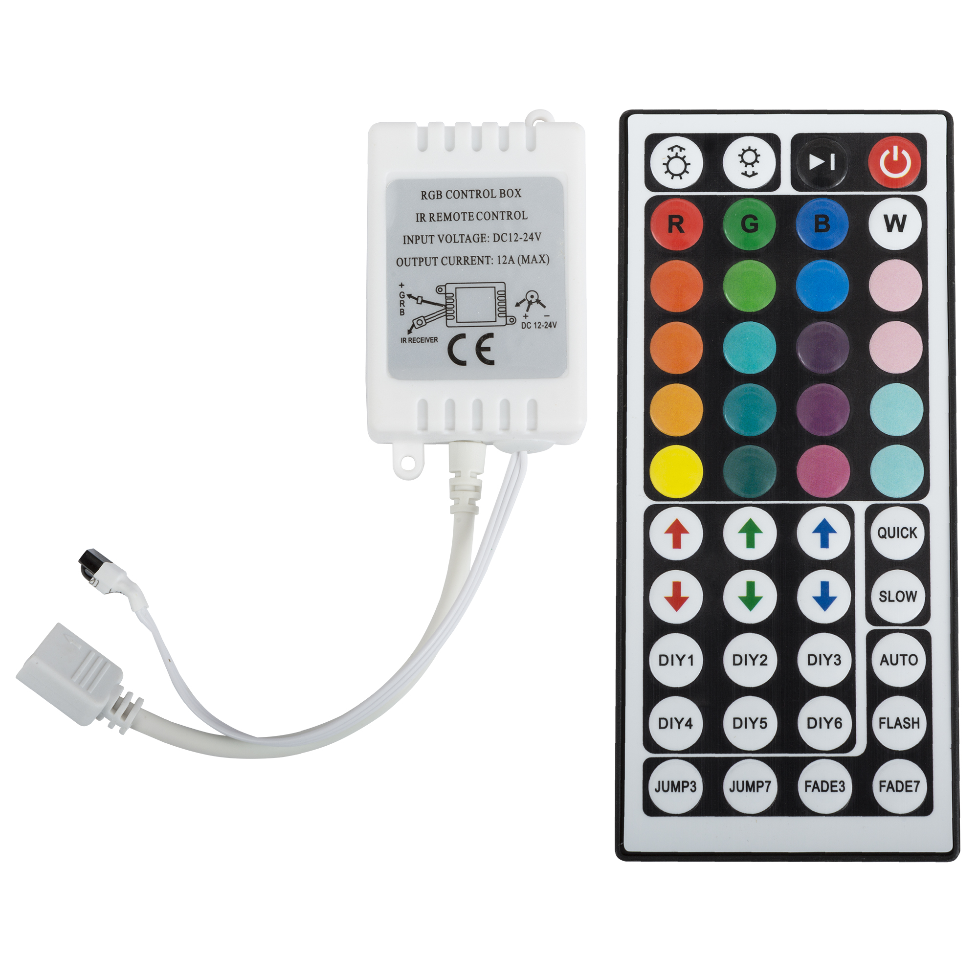 Image https://alu-svet.ru/mini-light-production/uploads/product/images/745/MG6B9086.jpg