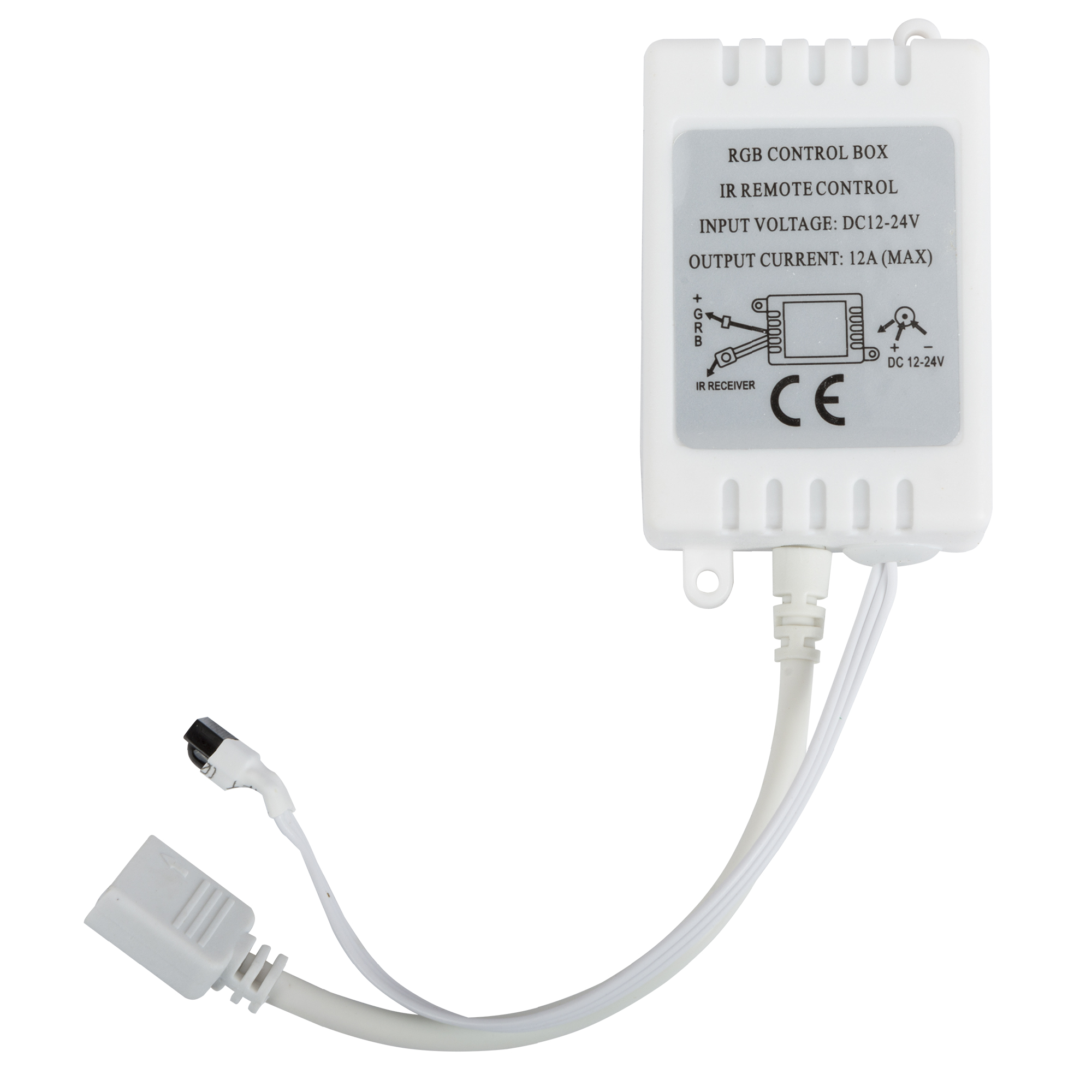 Image https://alu-svet.ru/mini-light-production/uploads/product/images/745/MG6B9087.jpg