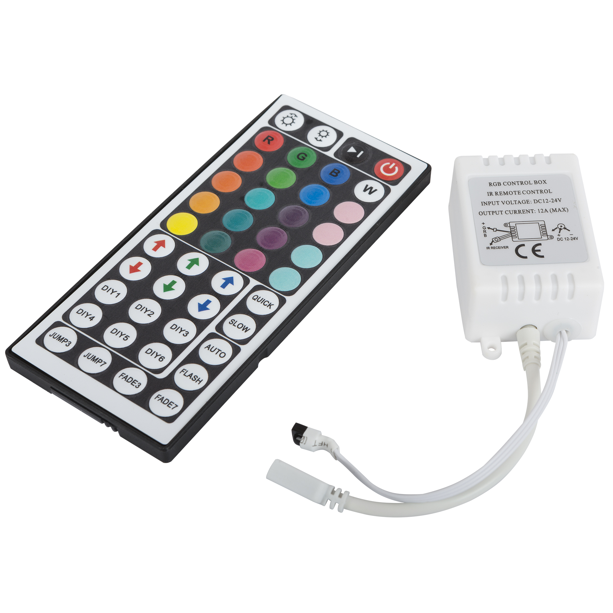 Image https://alu-svet.ru/mini-light-production/uploads/product/images/745/MG6B9088.jpg