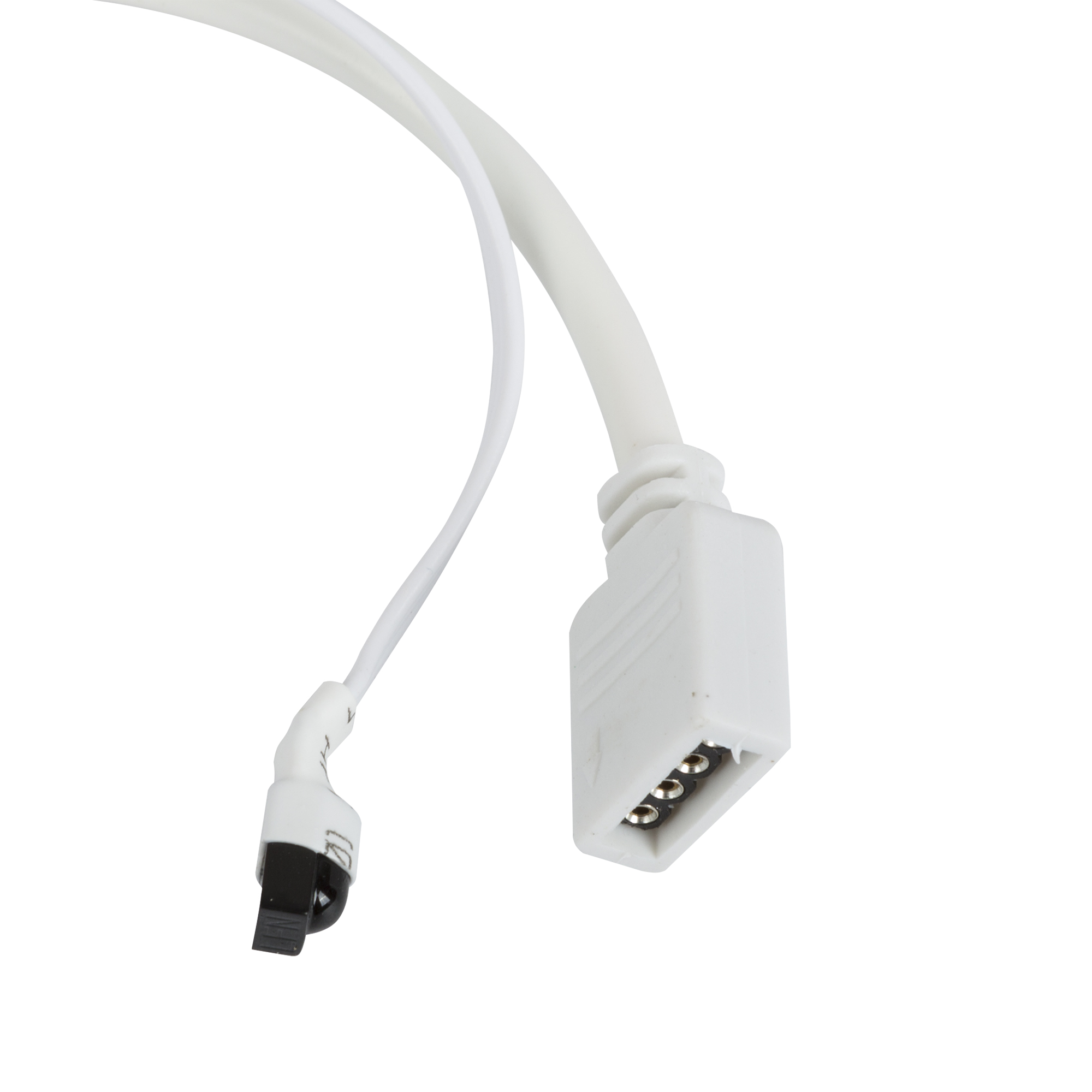 Image https://alu-svet.ru/mini-light-production/uploads/product/images/745/MG6B9089.jpg