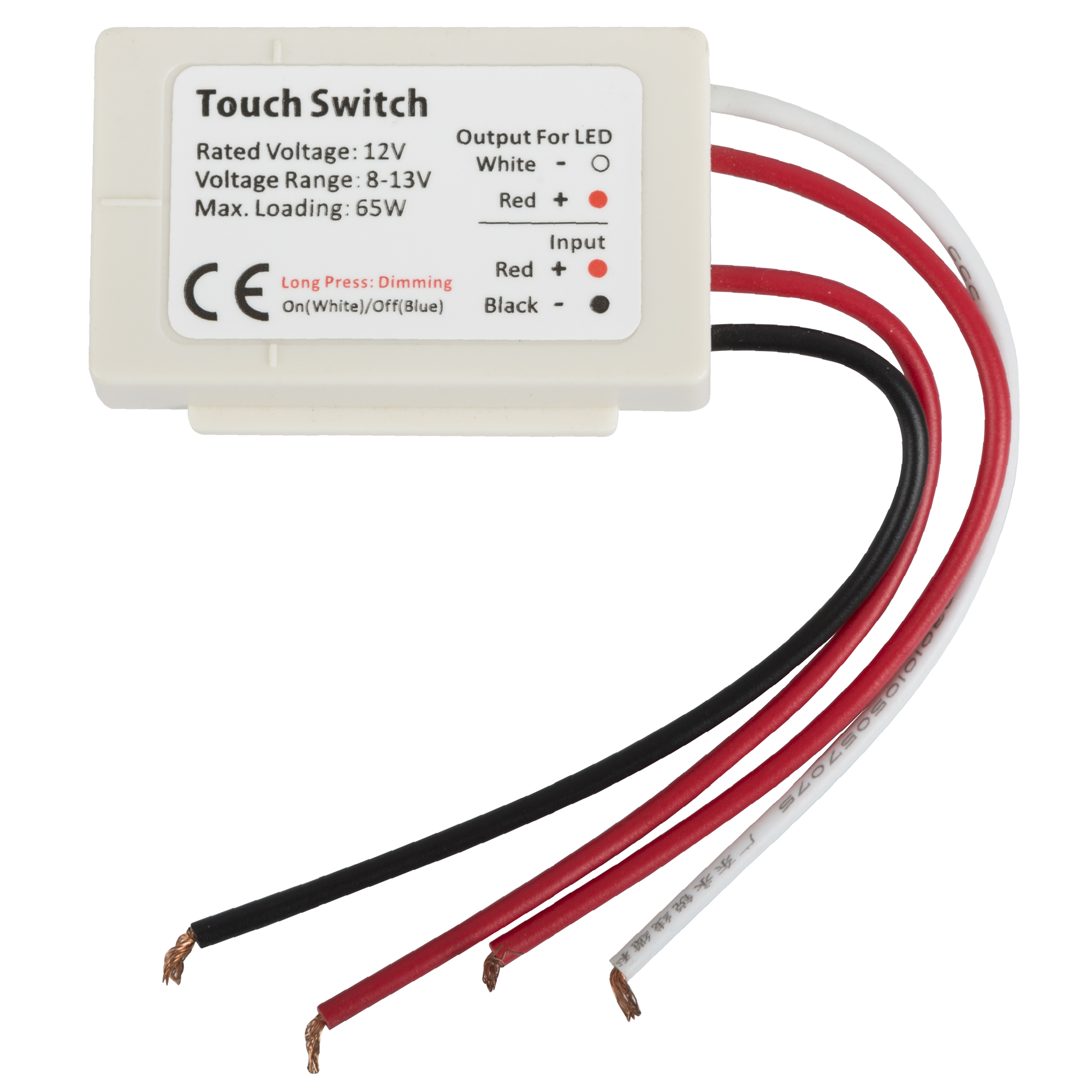Image https://alu-svet.ru/mini-light-production/uploads/product/images/746/MG6B9081.jpg