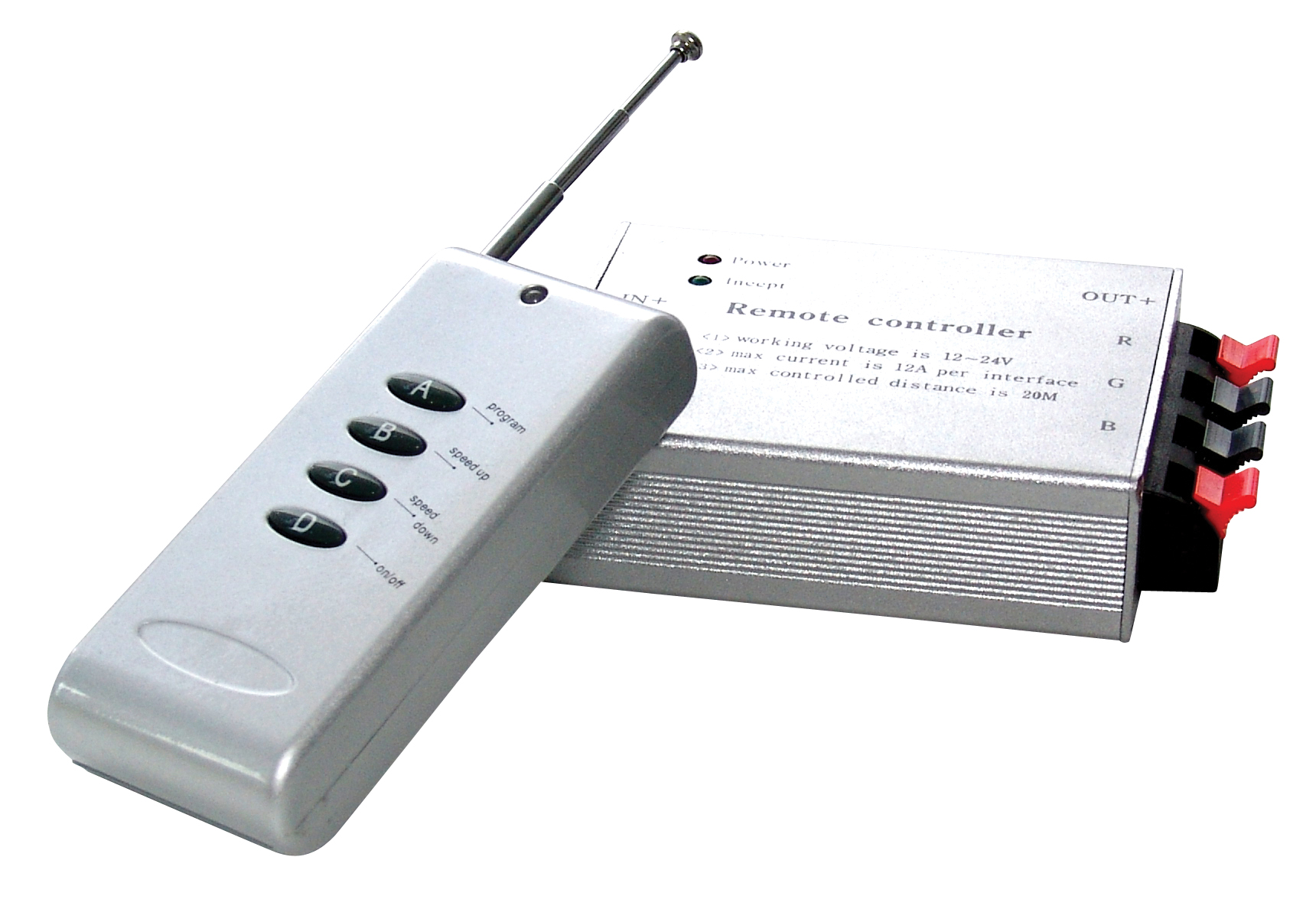 Image https://alu-svet.ru/mini-light-production/uploads/product/images/7470/DSC00438.jpg