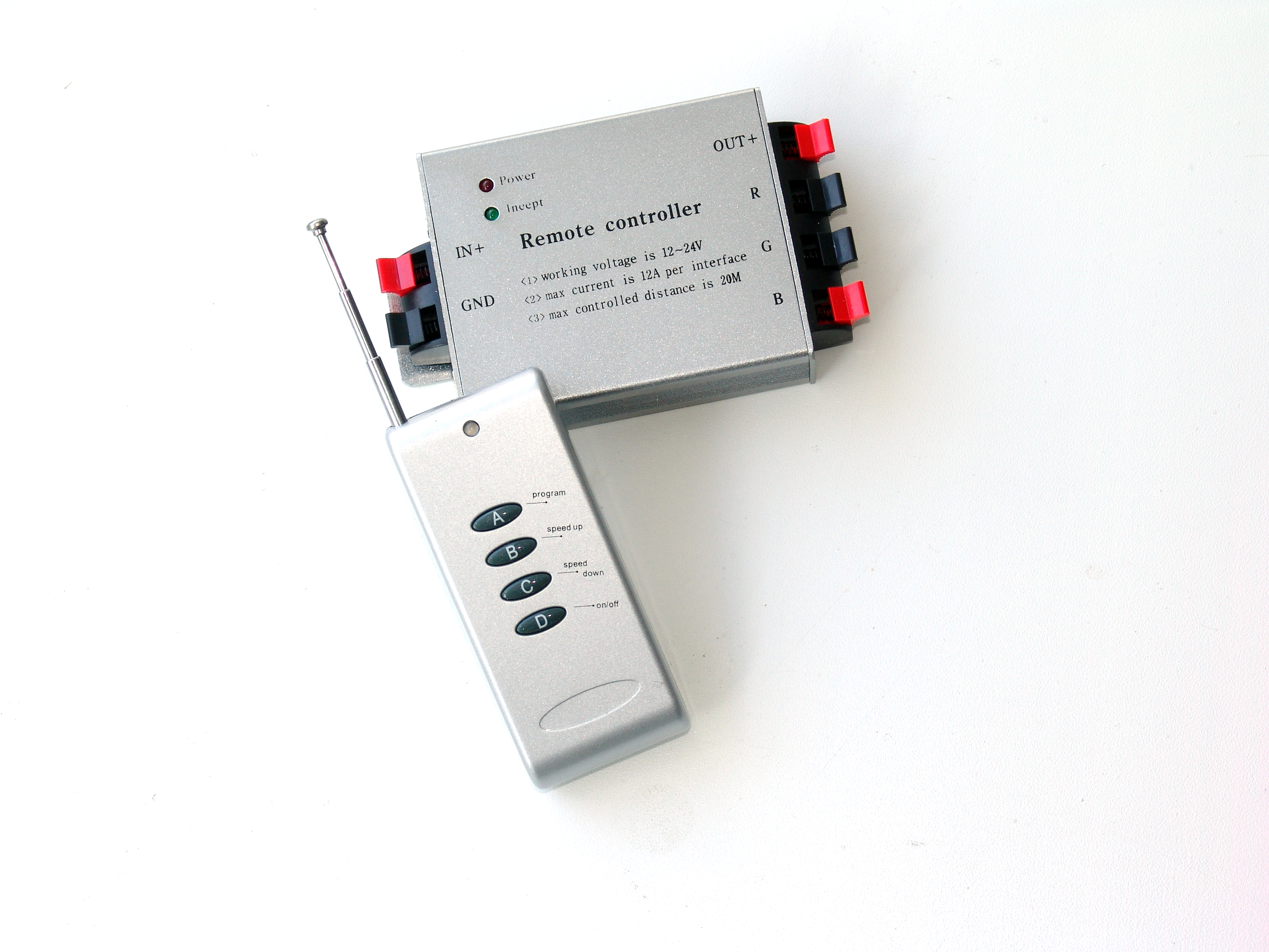 Image https://alu-svet.ru/mini-light-production/uploads/product/images/7470/DSC00442.JPG