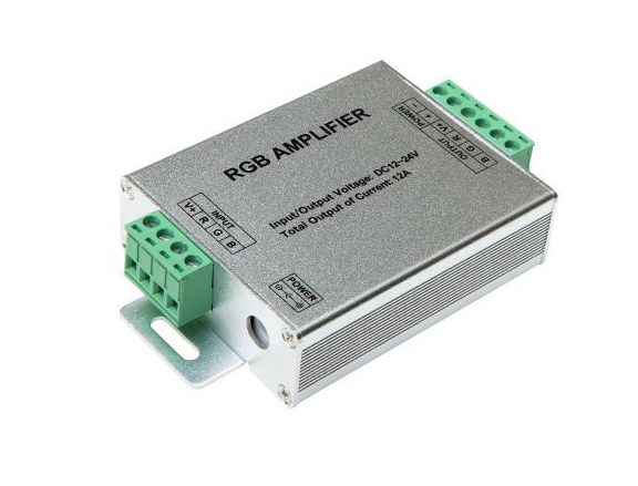 Image https://alu-svet.ru/mini-light-production/uploads/product/images/7471/IMG_8116_.jpg