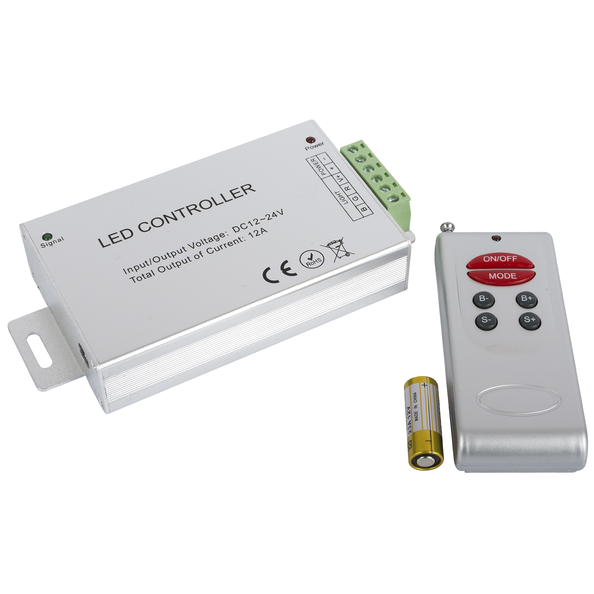 Image https://alu-svet.ru/mini-light-production/uploads/product/images/7473/MG6B9093.jpg