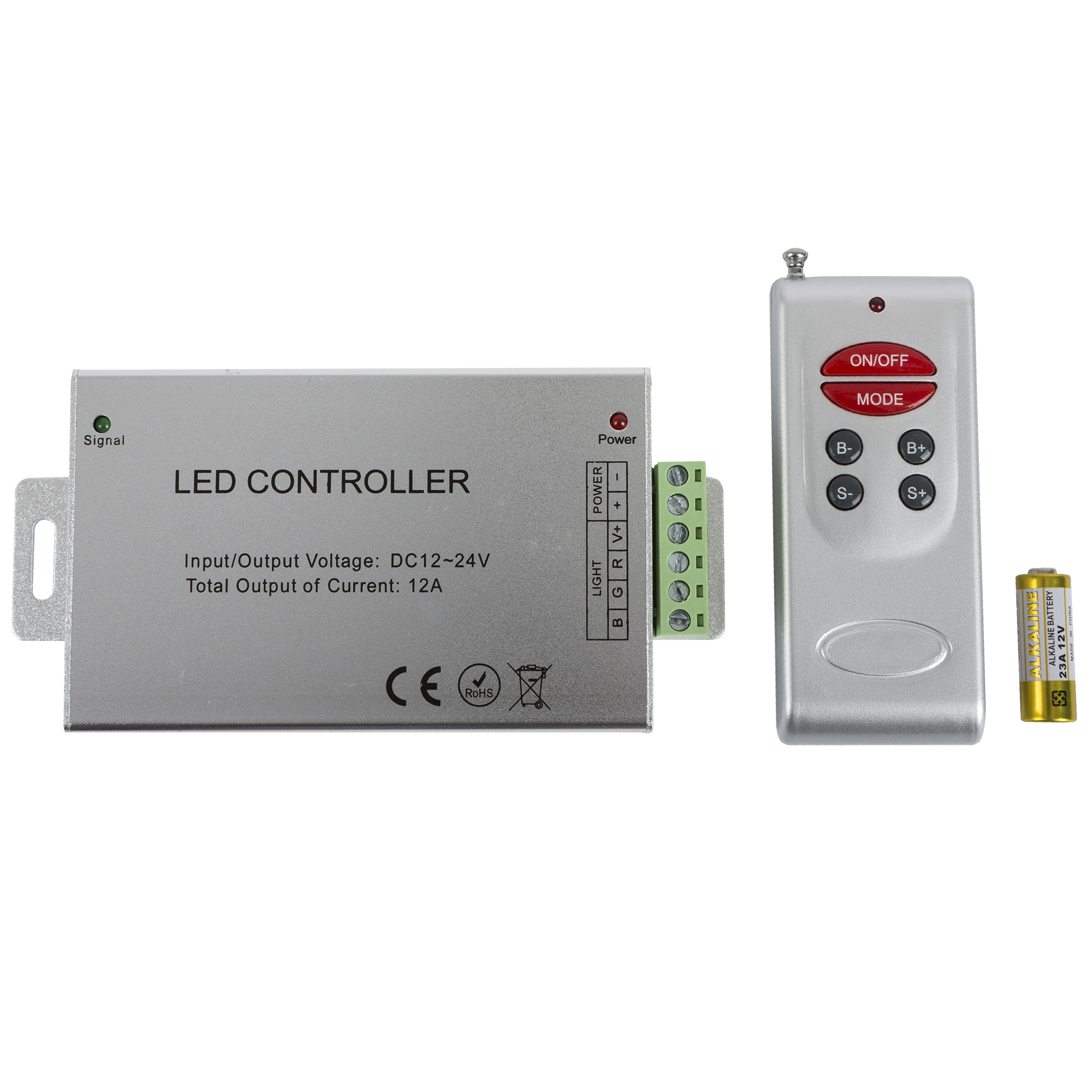 Image https://alu-svet.ru/mini-light-production/uploads/product/images/7473/MG6B9094.jpg