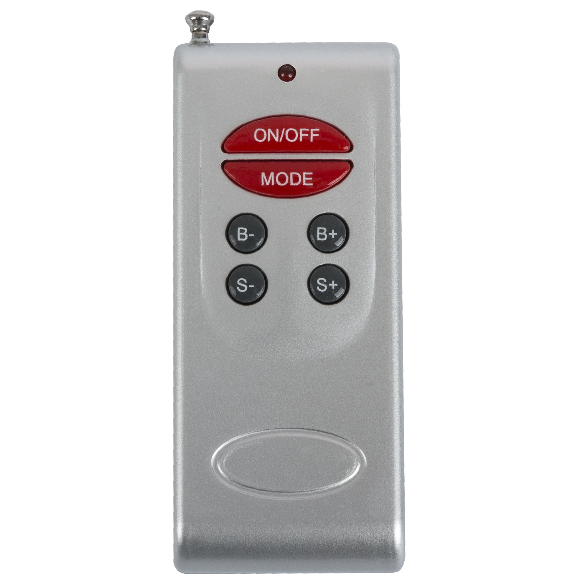Image https://alu-svet.ru/mini-light-production/uploads/product/images/7473/MG6B9098.jpg