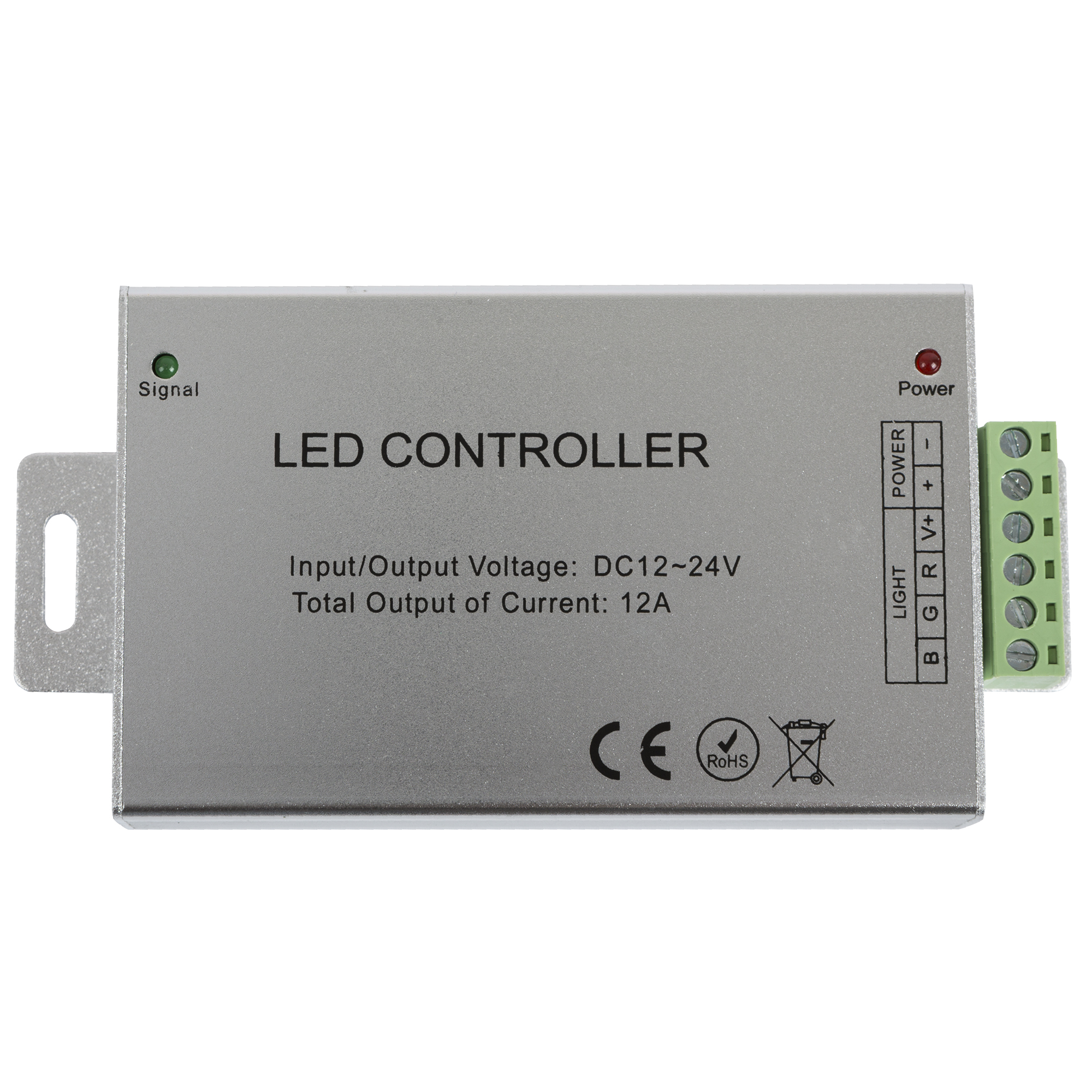 Image https://alu-svet.ru/mini-light-production/uploads/product/images/7473/MG6B9099.jpg