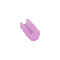 Your alt text