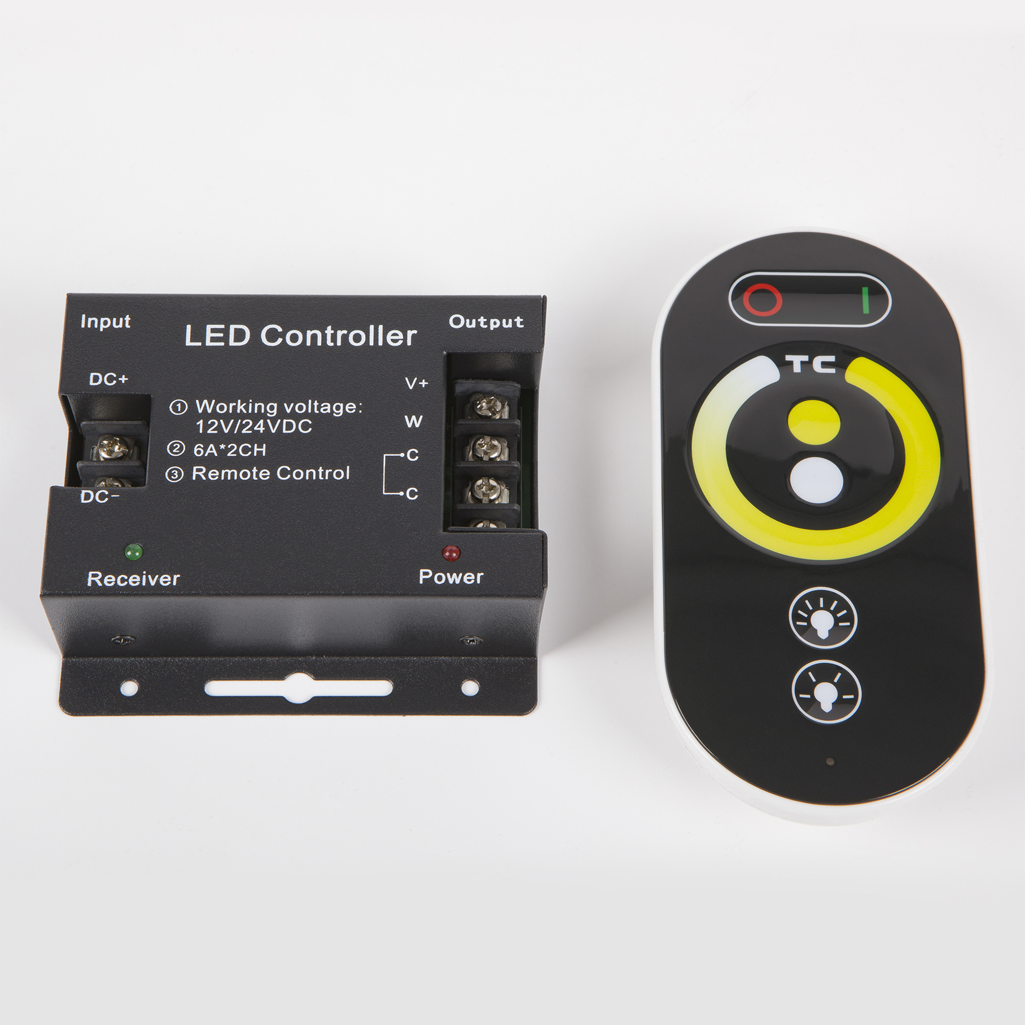 Image https://alu-svet.ru/mini-light-production/uploads/product/images/8765/L35A7794.jpg