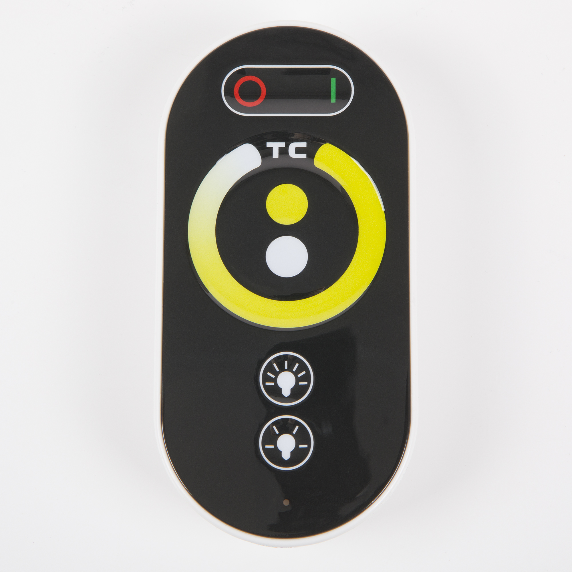 Image https://alu-svet.ru/mini-light-production/uploads/product/images/8765/L35A7795.jpg