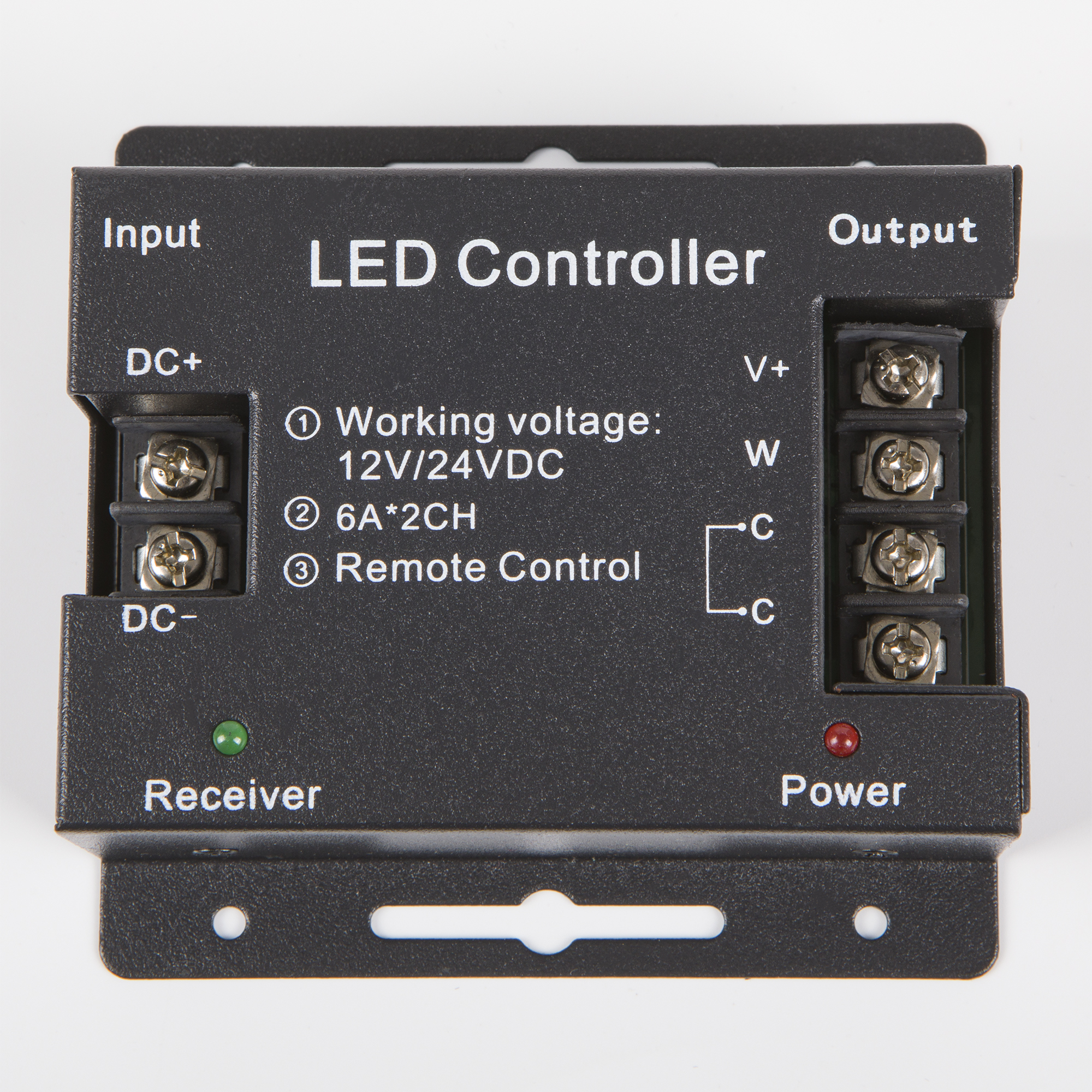 Image https://alu-svet.ru/mini-light-production/uploads/product/images/8765/L35A7796.jpg