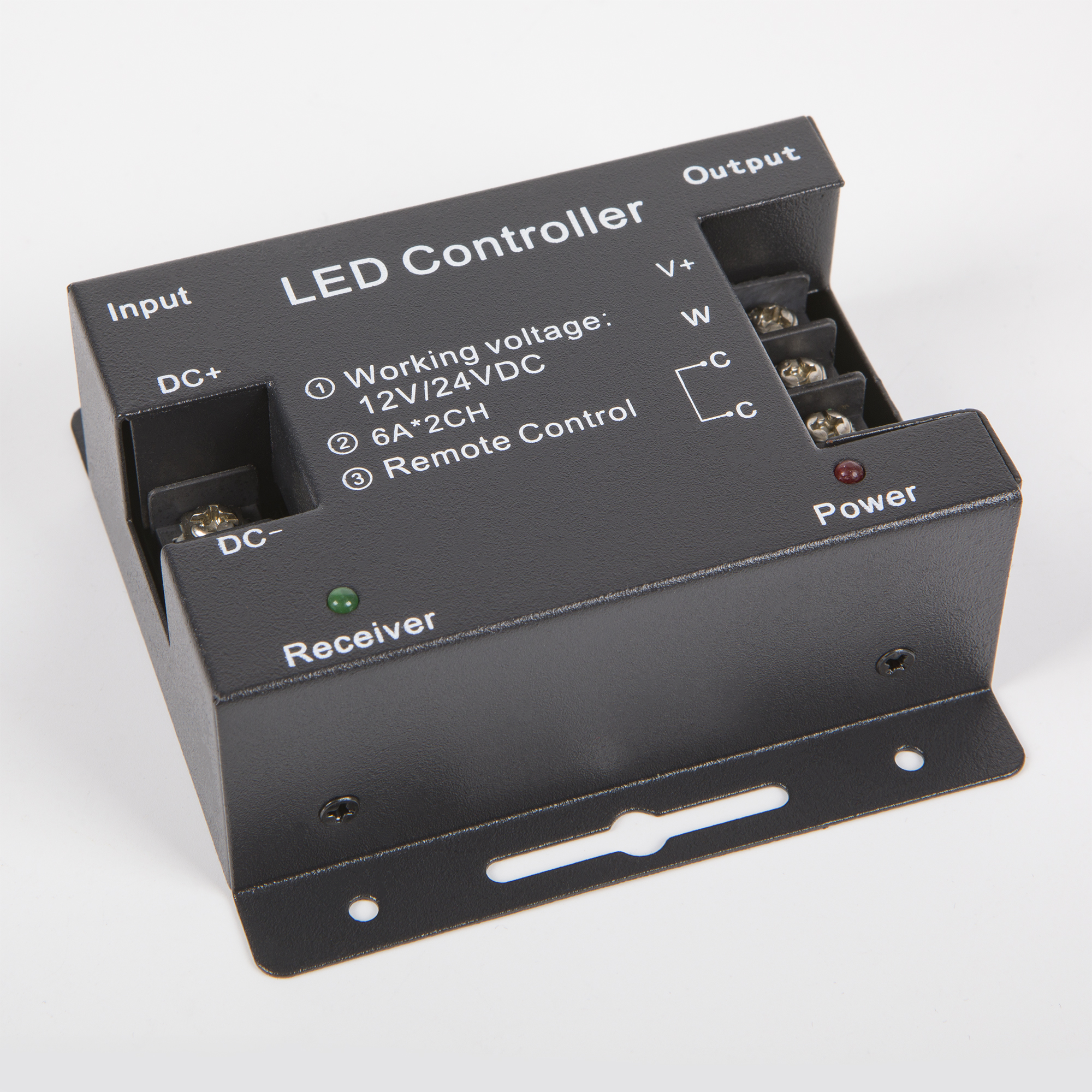 Image https://alu-svet.ru/mini-light-production/uploads/product/images/8765/L35A7797.jpg