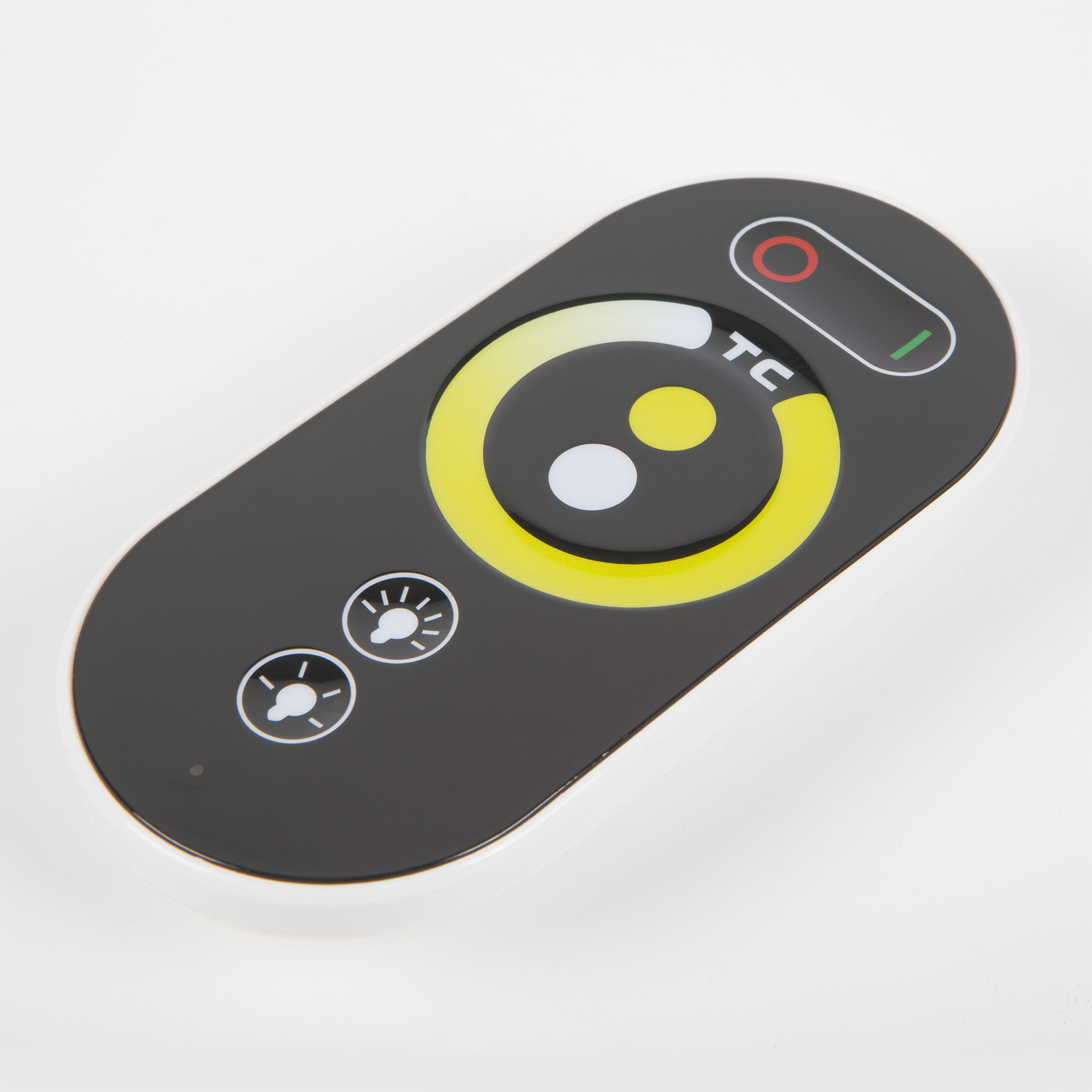 Image https://alu-svet.ru/mini-light-production/uploads/product/images/8765/L35A7800.jpg