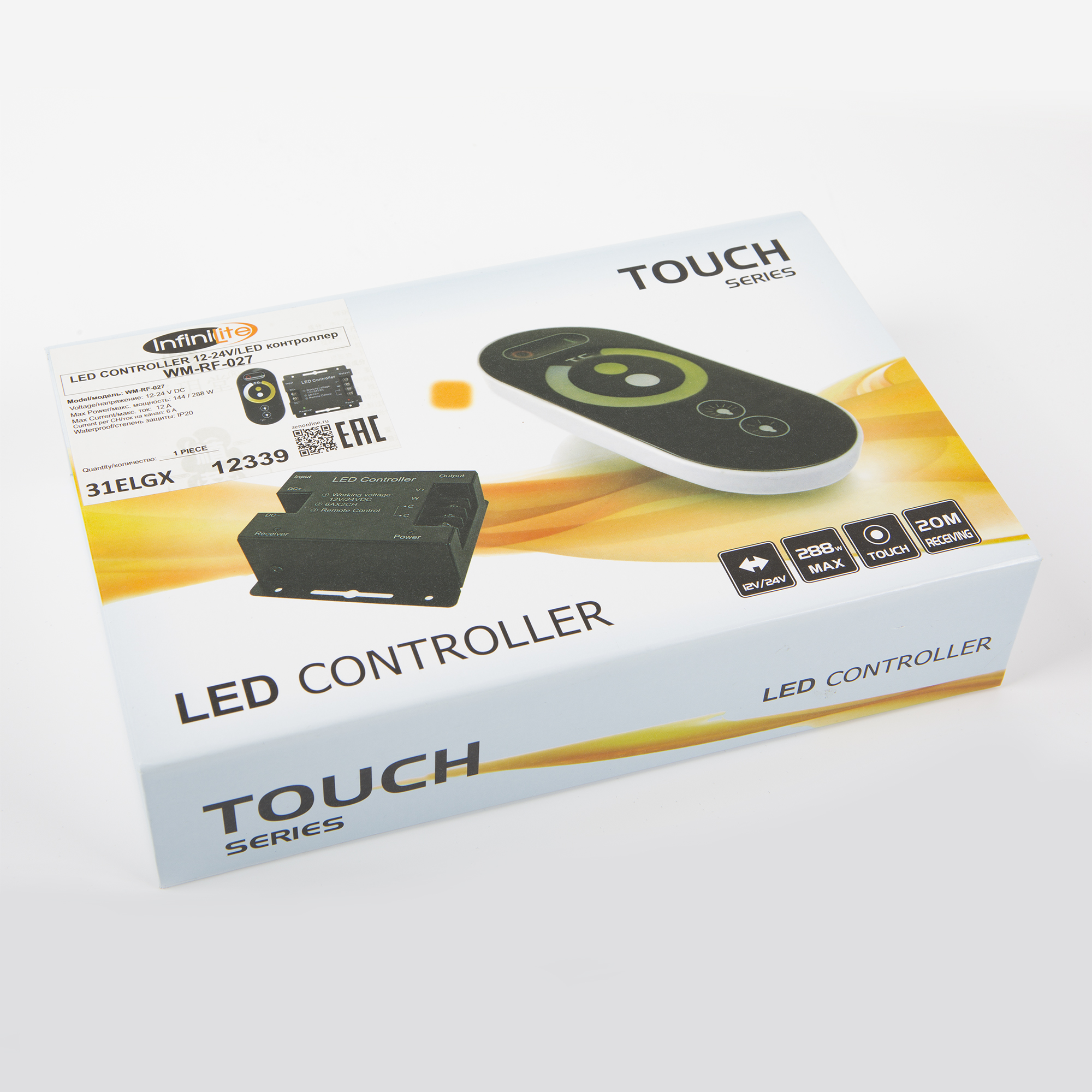 Image https://alu-svet.ru/mini-light-production/uploads/product/images/8765/L35A8676.jpg