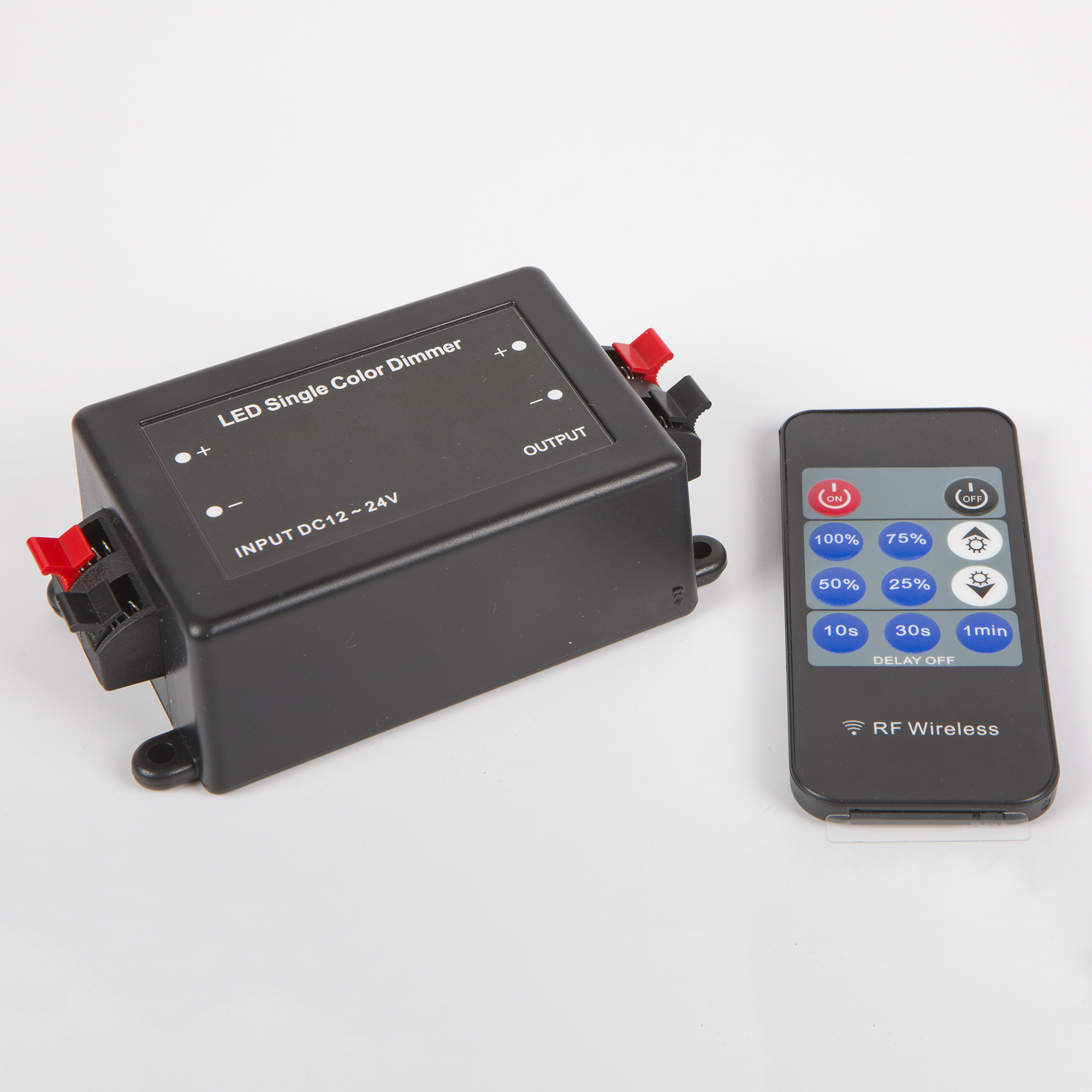 Image https://alu-svet.ru/mini-light-production/uploads/product/images/8766/L35A7817.jpg