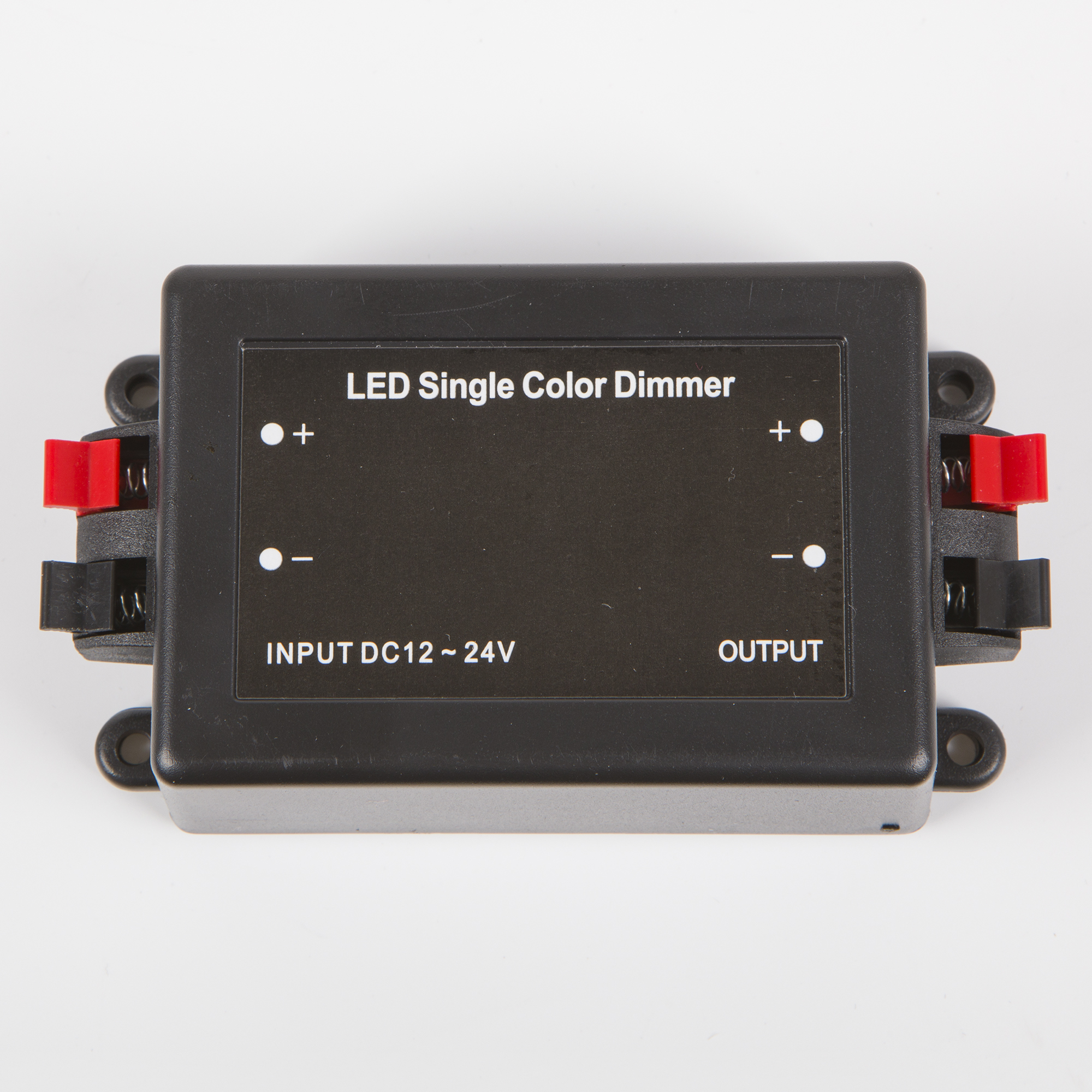 Image https://alu-svet.ru/mini-light-production/uploads/product/images/8766/L35A7823.jpg