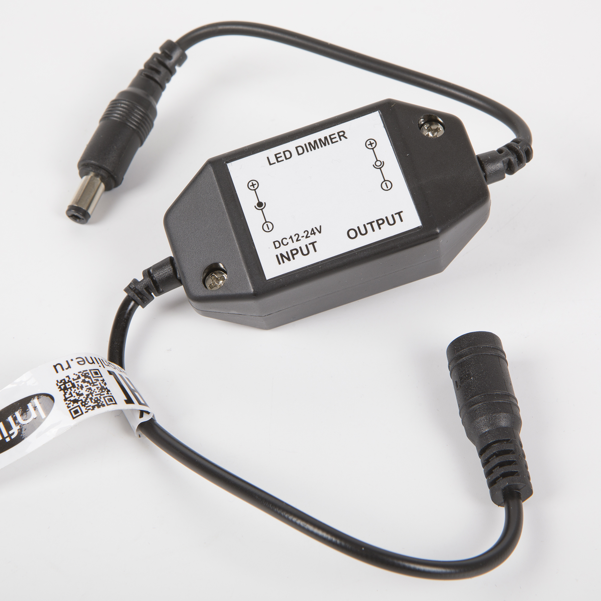 Image https://alu-svet.ru/mini-light-production/uploads/product/images/8770/L35A7850.jpg