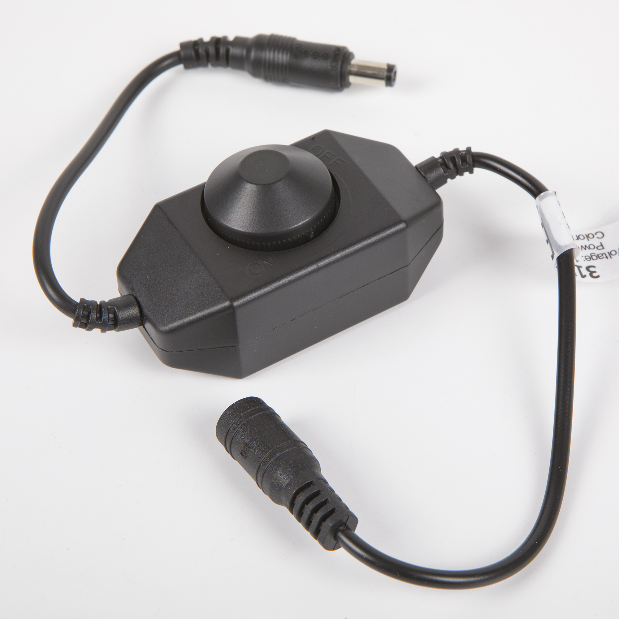 Image https://alu-svet.ru/mini-light-production/uploads/product/images/8770/L35A7851.jpg