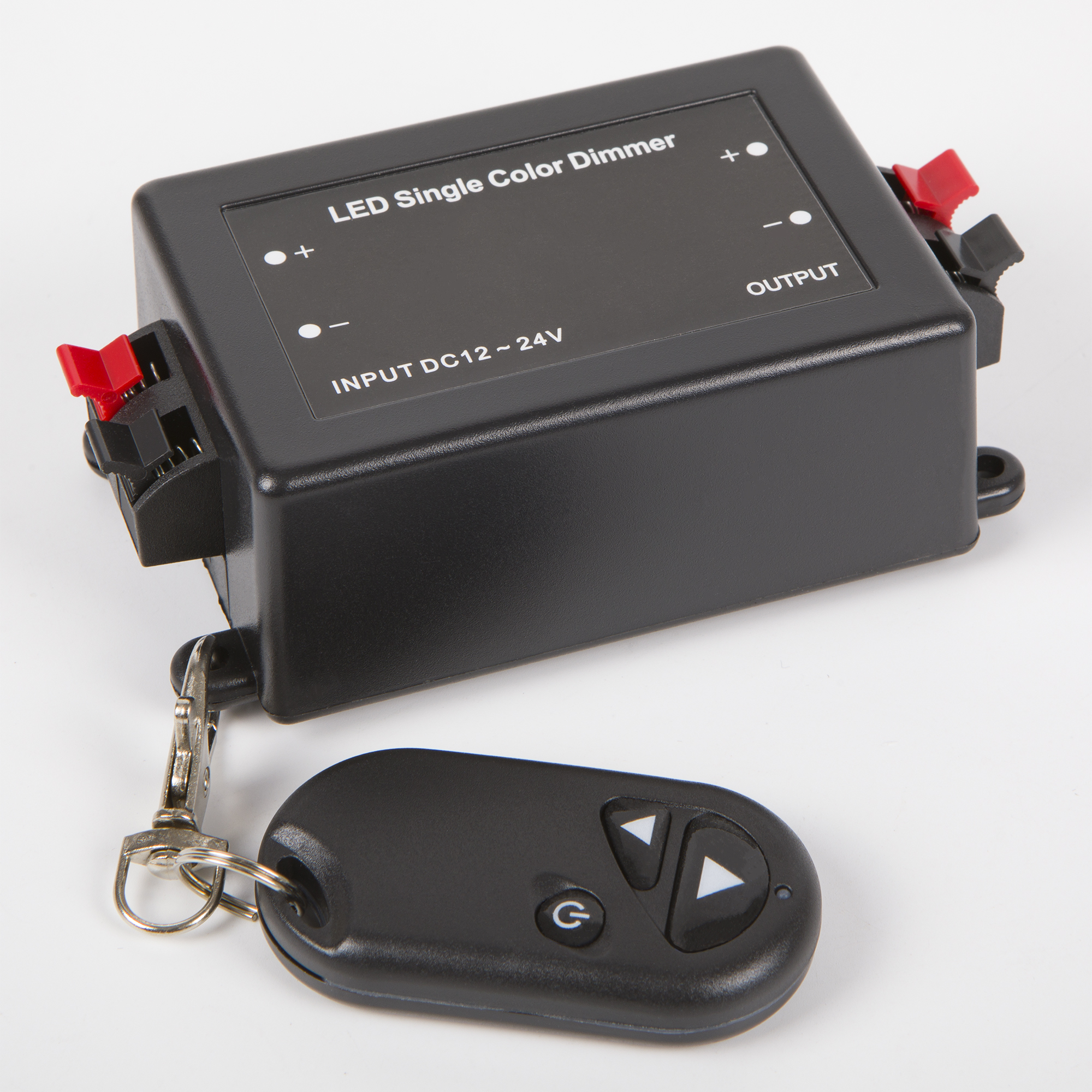 Image https://alu-svet.ru/mini-light-production/uploads/product/images/8771/L35A7718.jpg