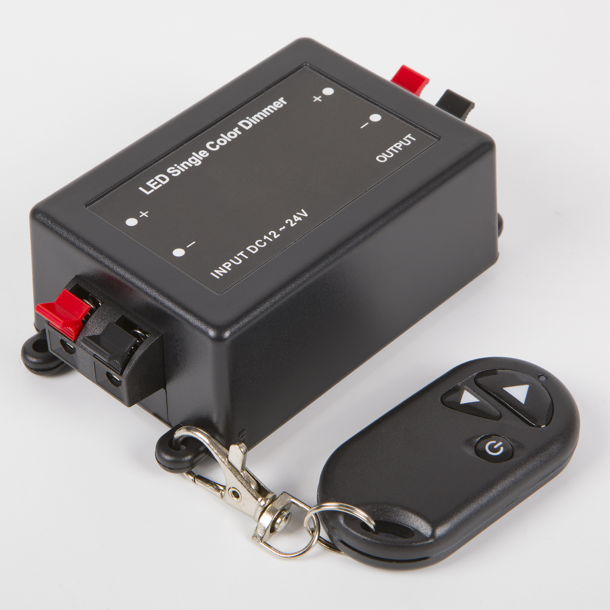 Image https://alu-svet.ru/mini-light-production/uploads/product/images/8771/L35A7721.jpg