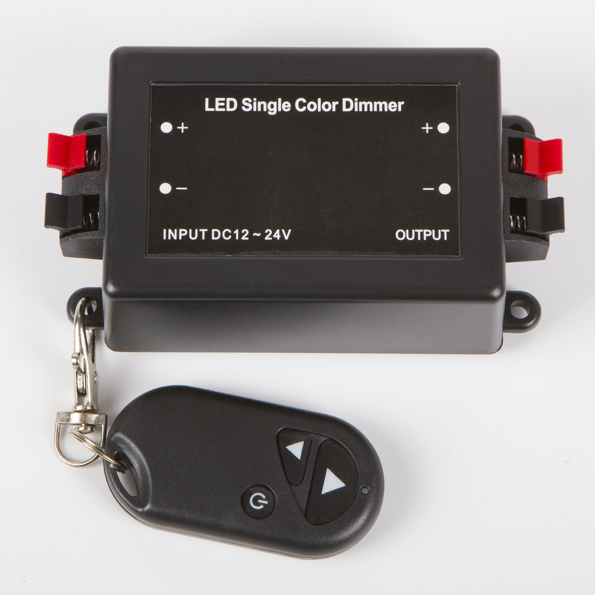 Image https://alu-svet.ru/mini-light-production/uploads/product/images/8771/L35A7722.jpg